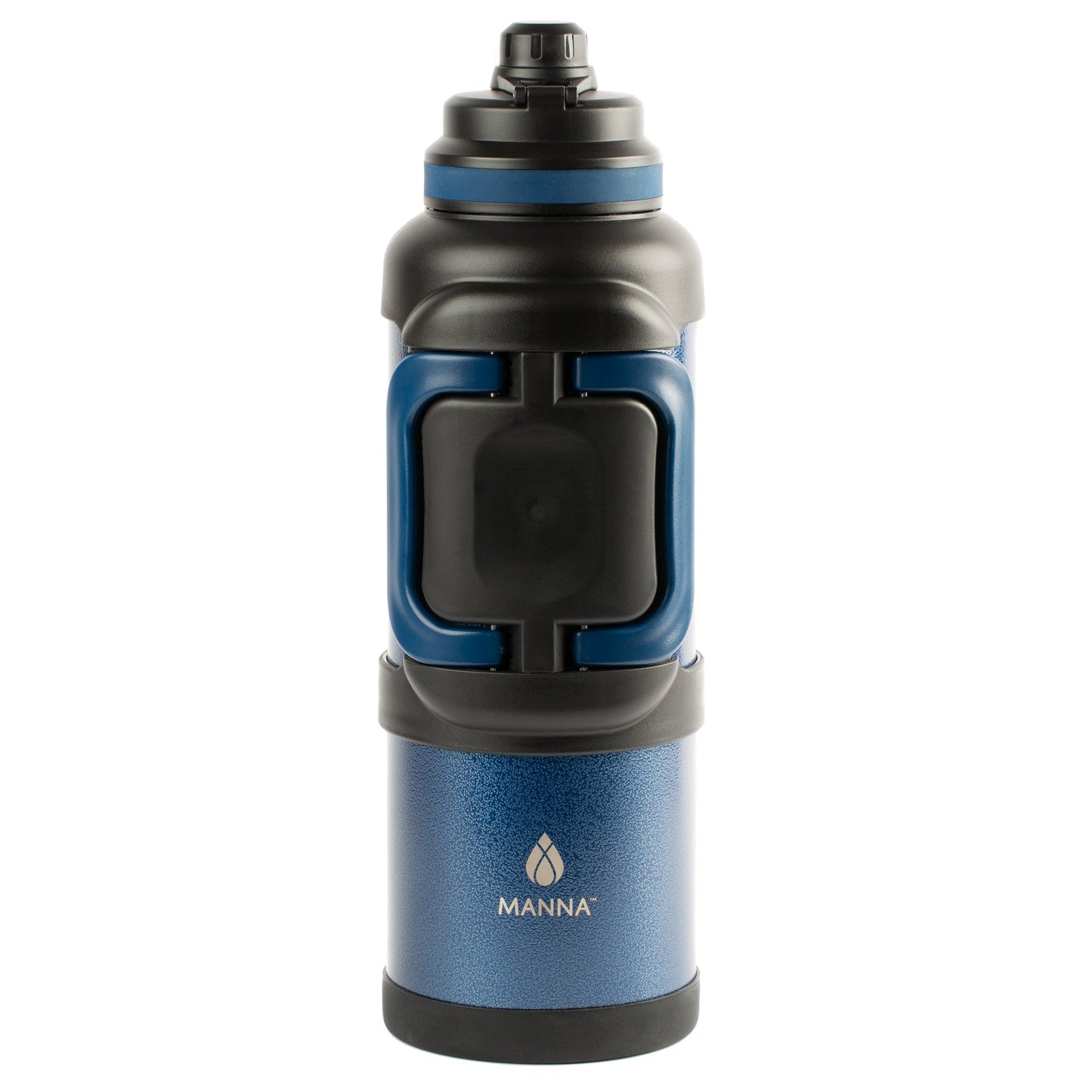 4l-titan-bottle-135-oz-l8 20922_01.jpg