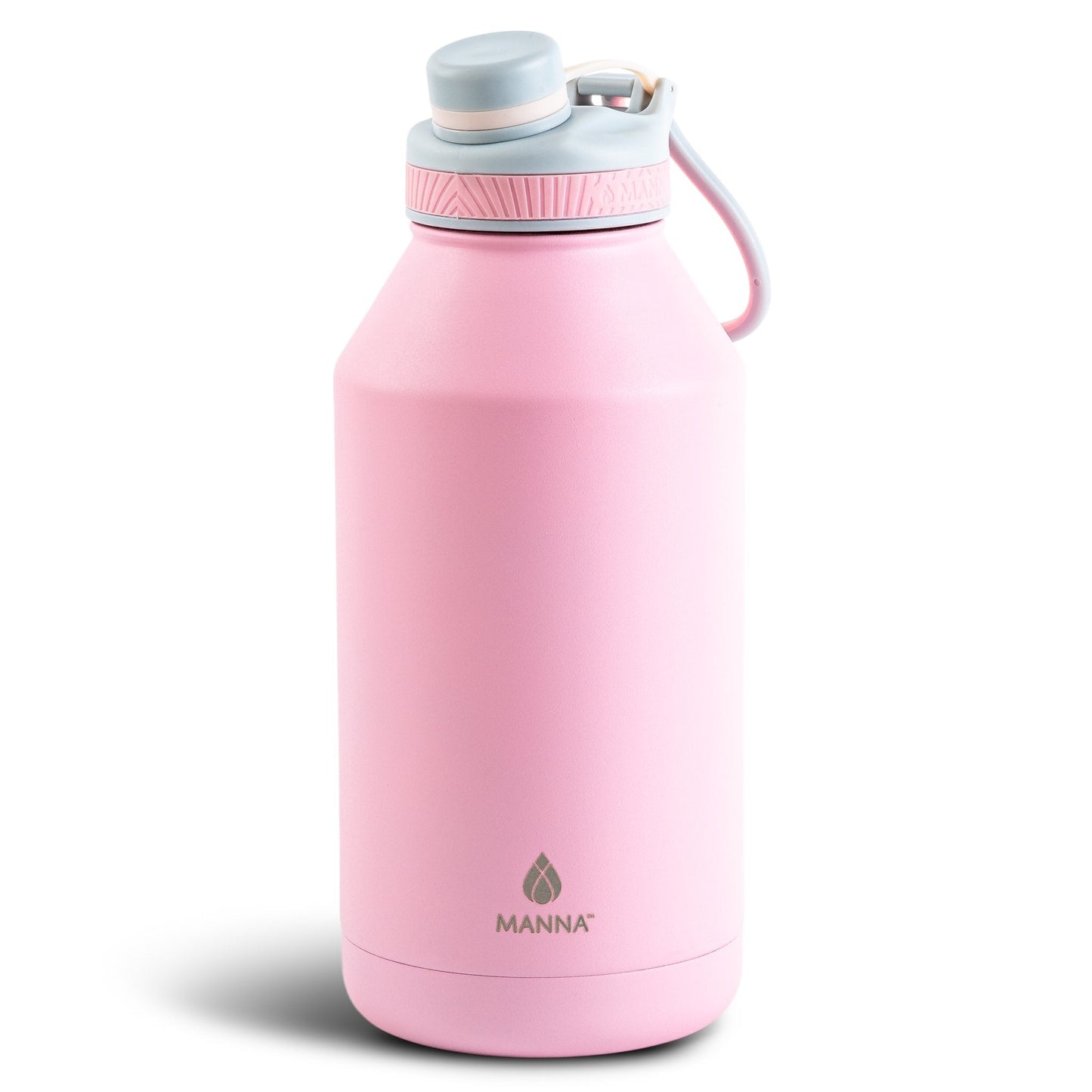 64-oz-ranger-pro-u8 21529-SPY_01-2_ac0b3ec5-3c91-4c61-9bd7-b5960a3ecaa3.jpg