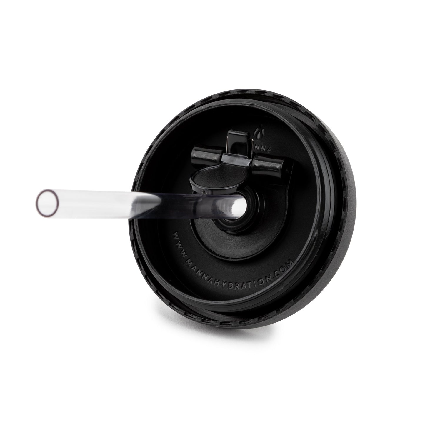 replacement-lid-for-ranger-tumbler-n5 23107A_03_64fa7b60-04b0-4ad1-a24f-2e6d55e02876.jpg