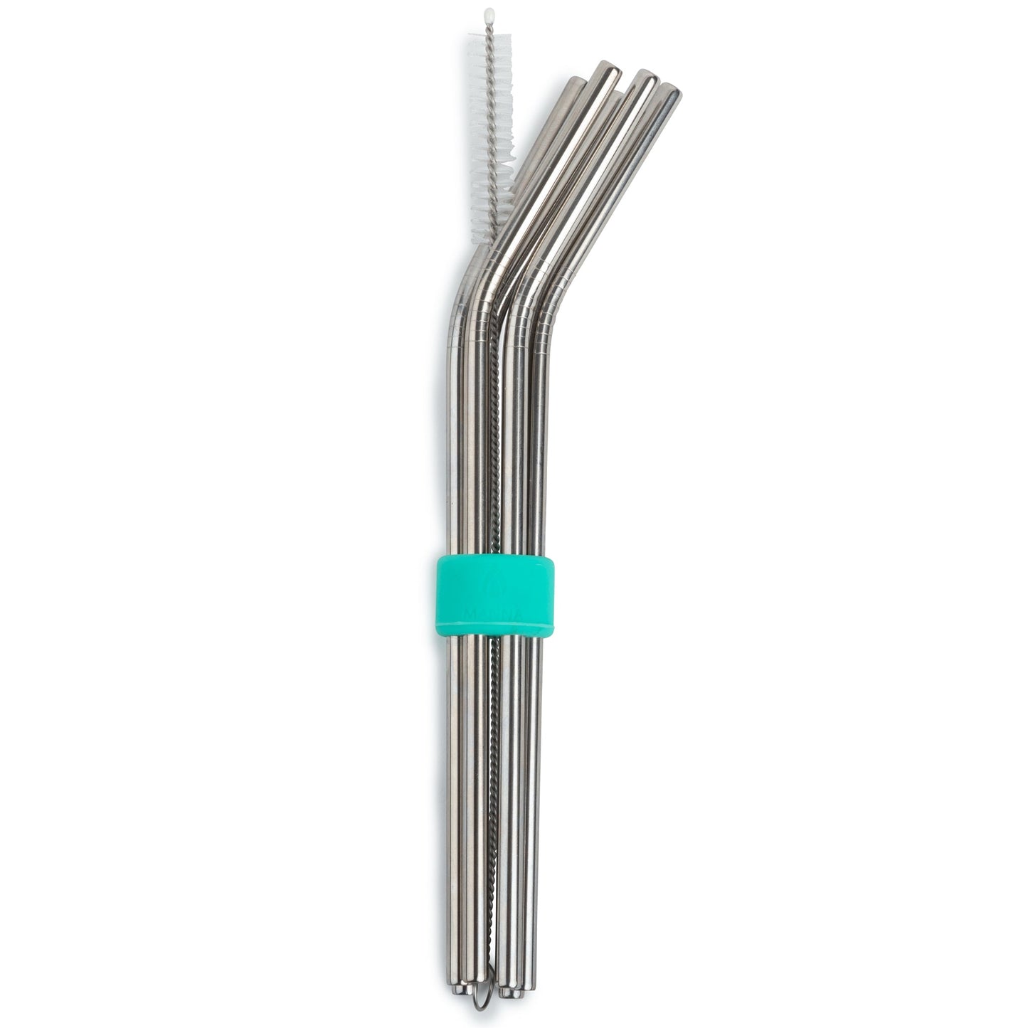 set-of-8-stainless-steel-reusable-straws-and-silicone-straw-holder-j3 26553_01.jpg
