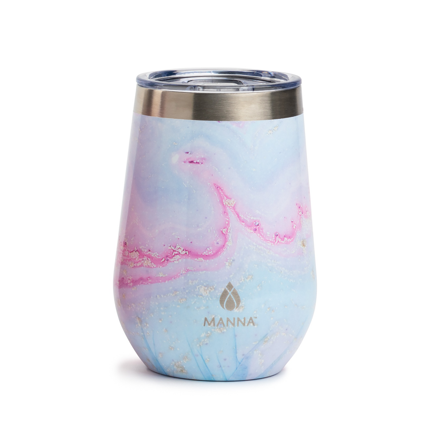 12-oz-wine-tumbler-marble-p5 29096d.png