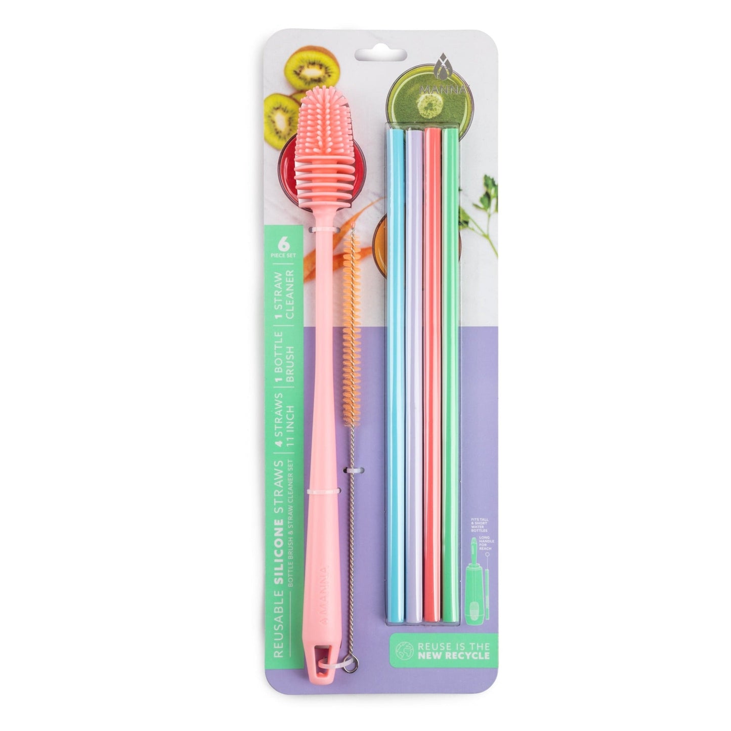 6-piece-silicone-straw-and-bottle-cleaner-set-c9 32357_01_2.jpg