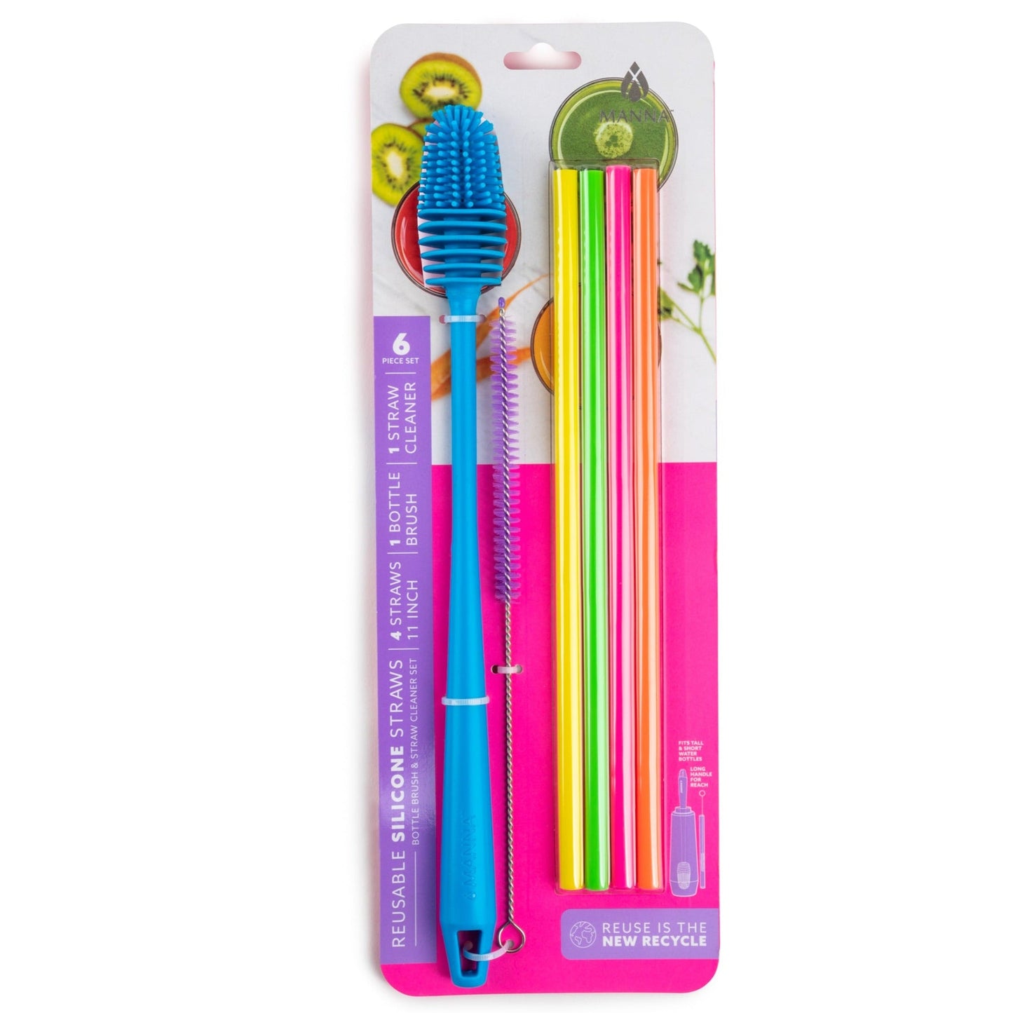 6-piece-silicone-straw-and-bottle-cleaner-set-g1 32358_01.jpg