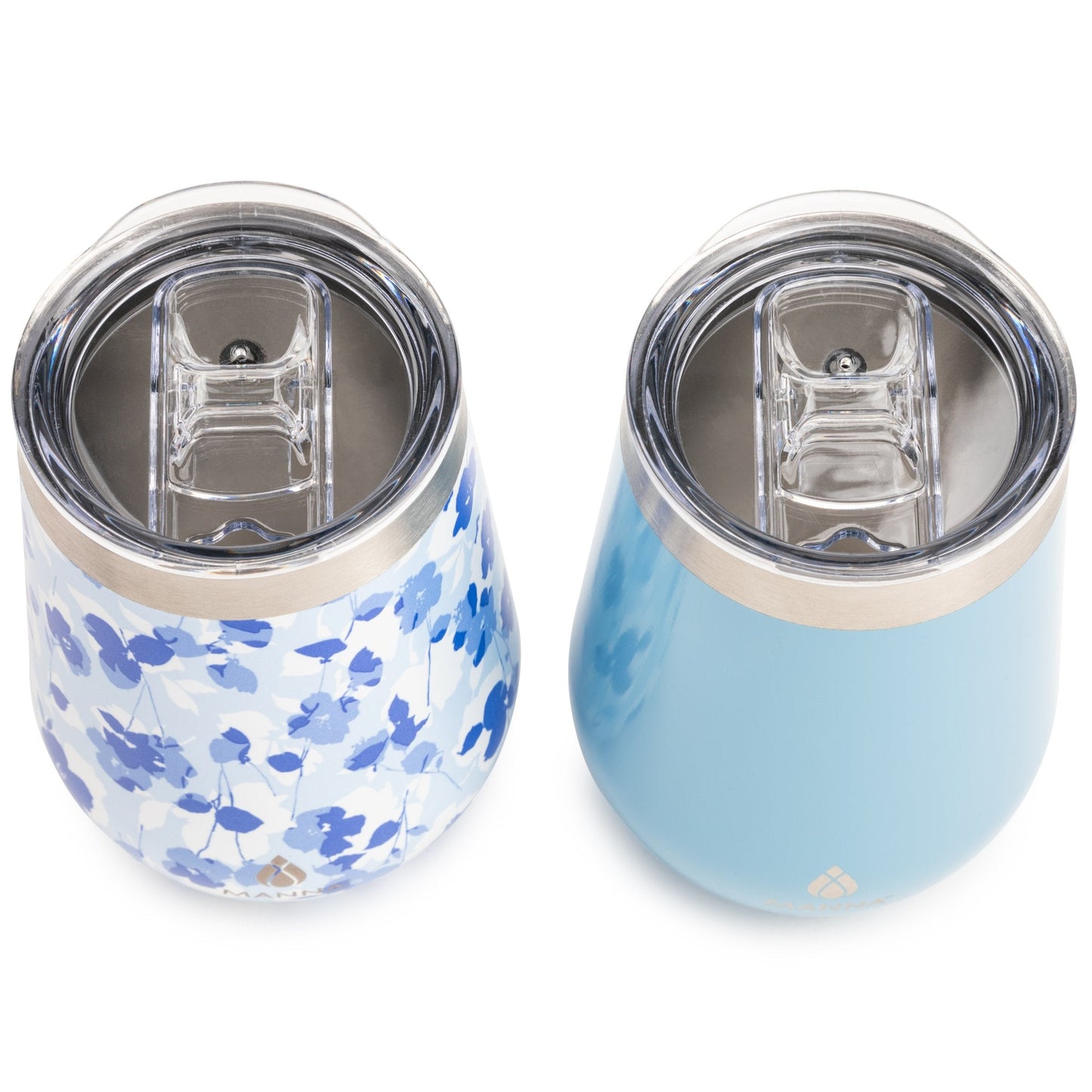 2-piece-springtime-wine-tumbler-set-p5 34382-WEB_03_1d804fd0-afc3-47cb-bc06-a22ea88950c9.jpg