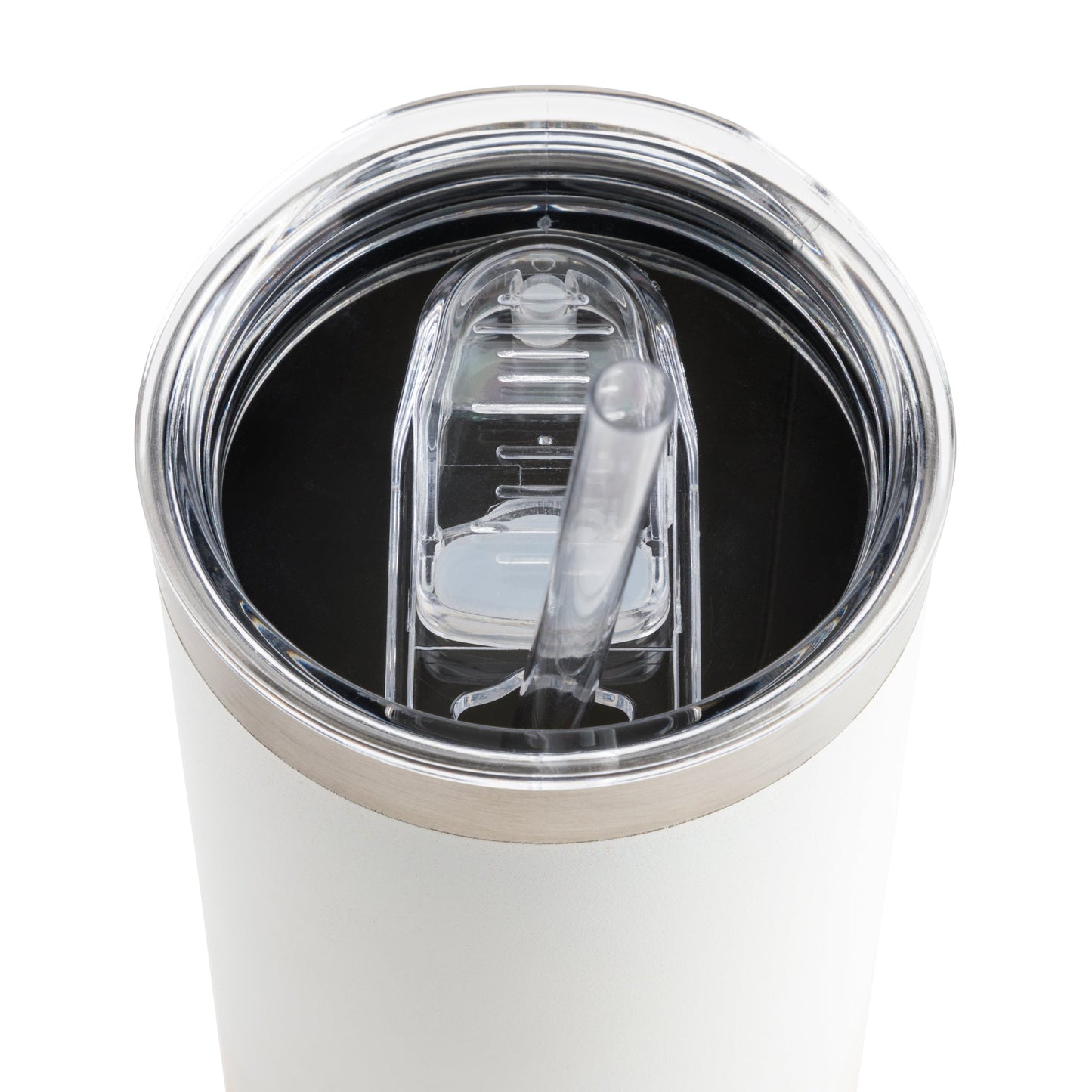 30-oz-skinny-tumbler-n1 42760_03.jpg