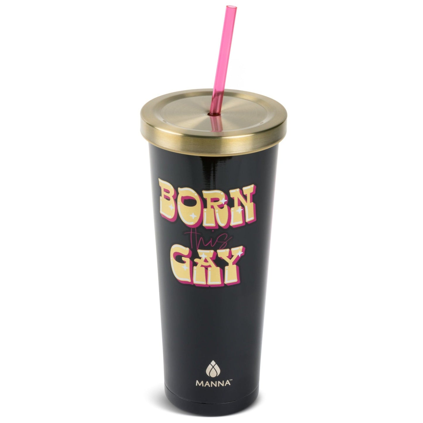 24-oz-chilly-tumbler-pride-collection-e2 45594_02.jpg