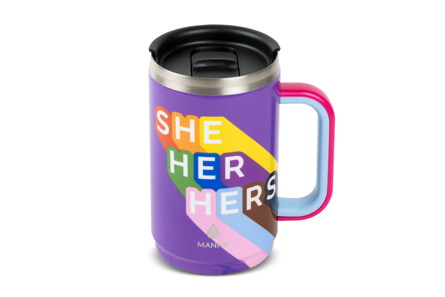 20-oz-boulder-mug-pride-collection-t4 45597_02.jpg