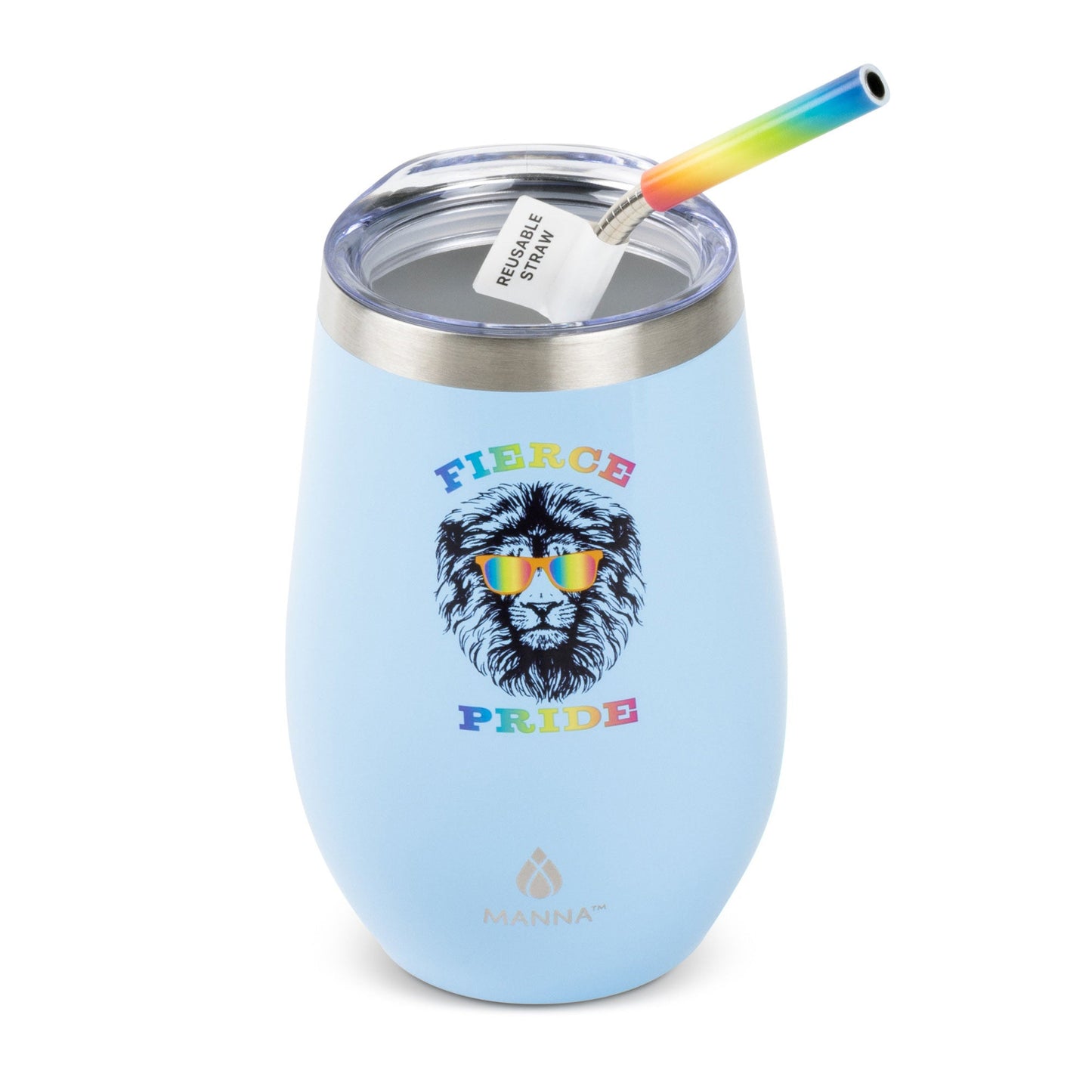 17-oz-straw-wine-tumbler-pride-collection-c0 45608_02_1e86c610-46d5-4d06-8b1f-7cd99a045ee3.jpg