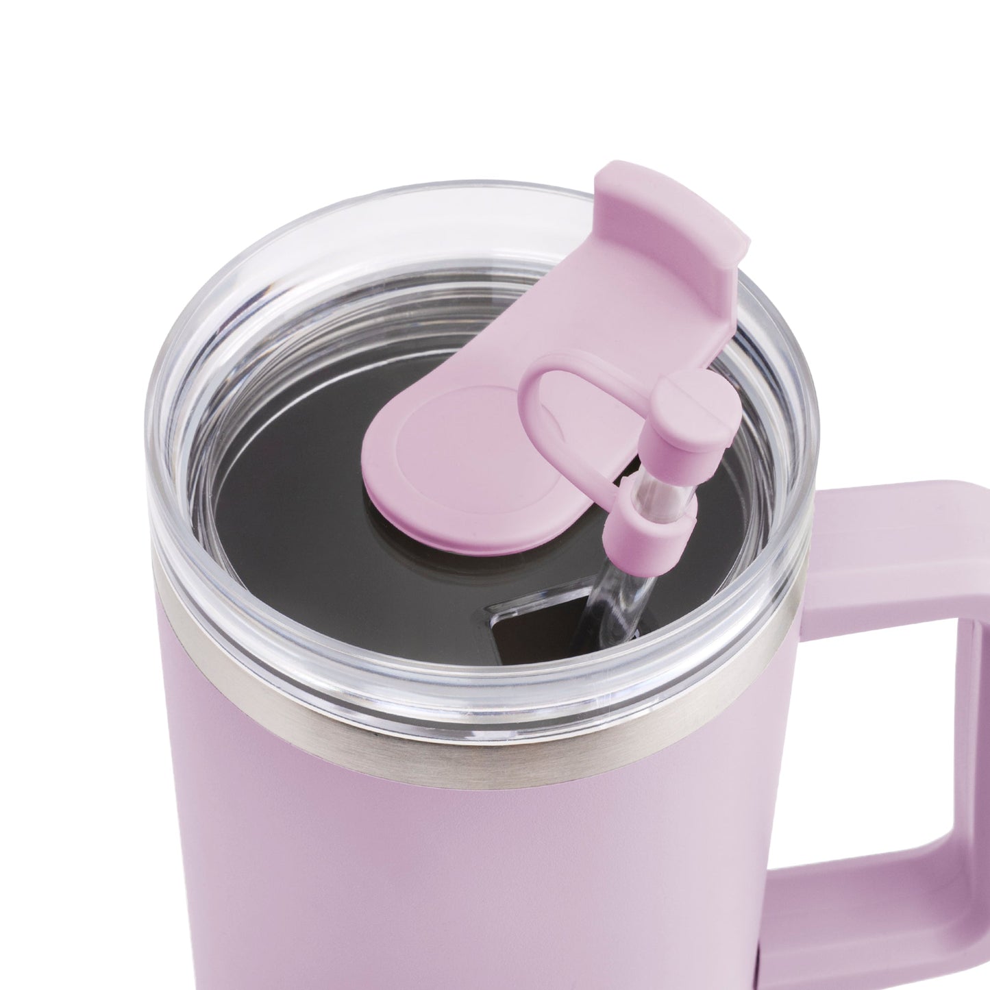 40-oz-atlas-tumbler-w-topper-j3 504213.jpg