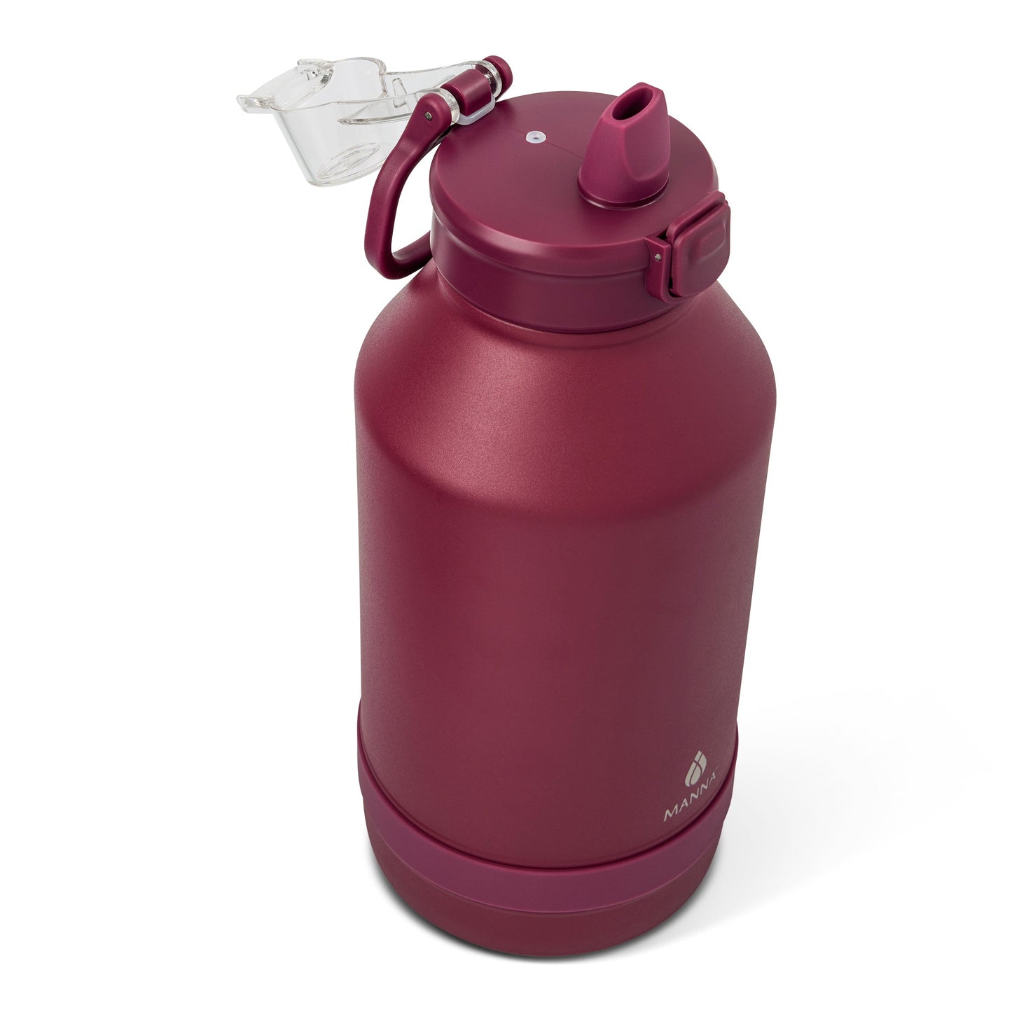 64-oz-push-bottle-e7 59377-03_03.jpg