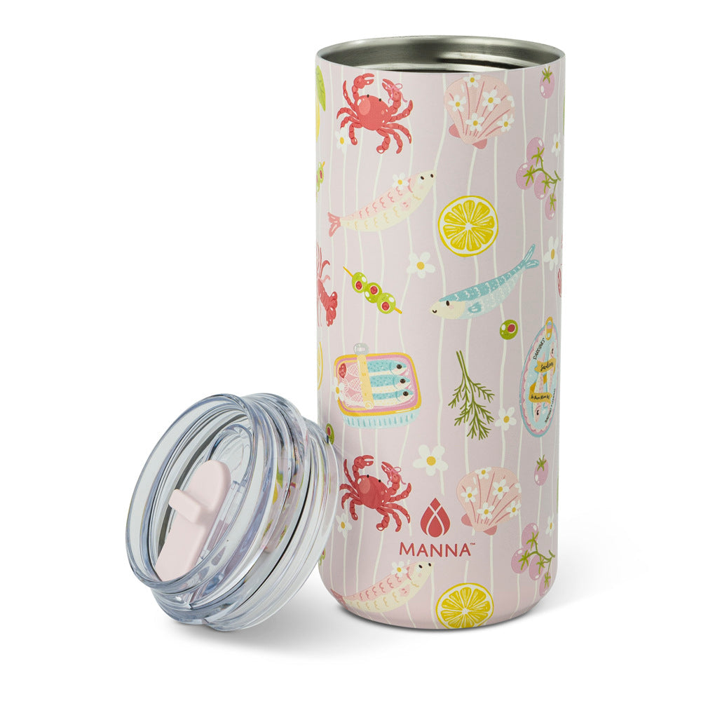 18-oz-callie-tallboy-tumbler-amalfi-picnic-p6 62735_03_1.jpg