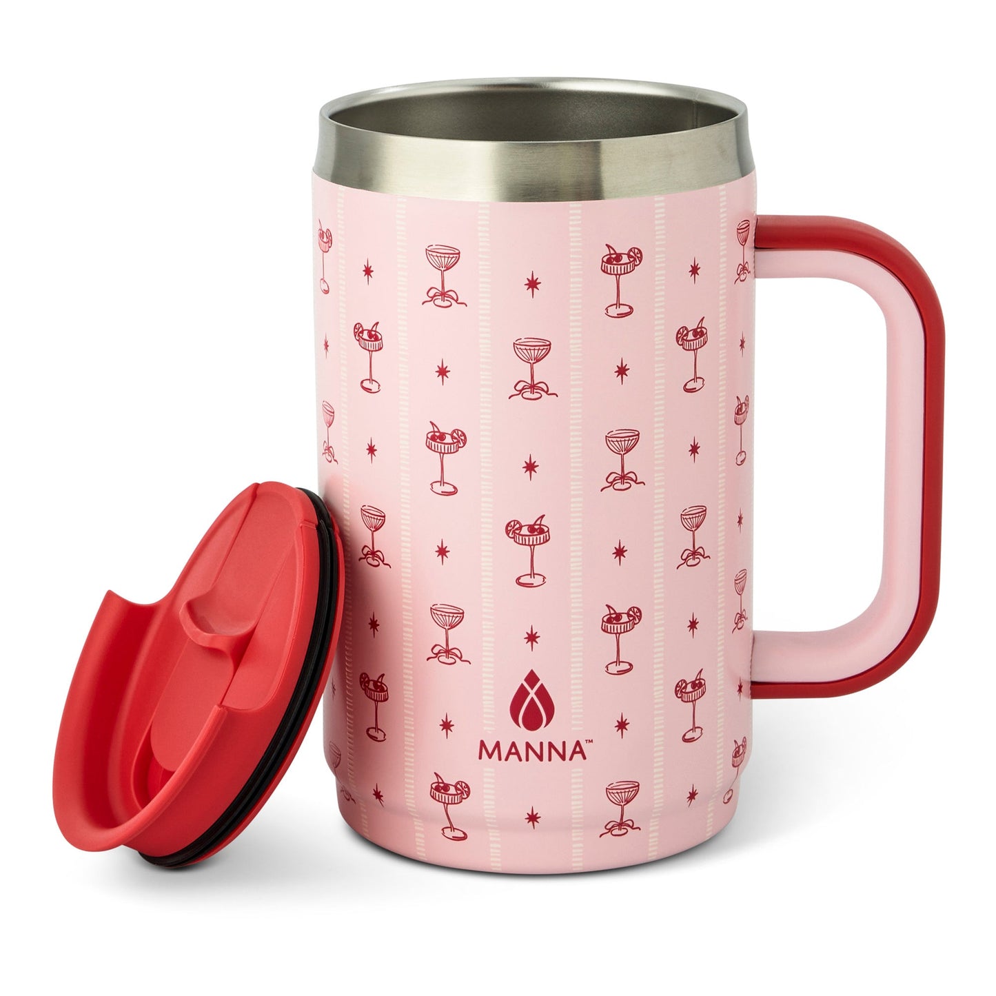 20-oz-tini-time-boulder-mug-l7 63580_03_1.jpg