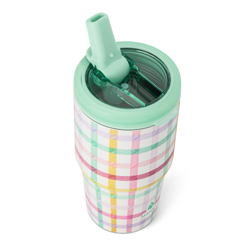 20-oz-bracelet-tumbler-pastel-picnic-e6 64056_05.jpg