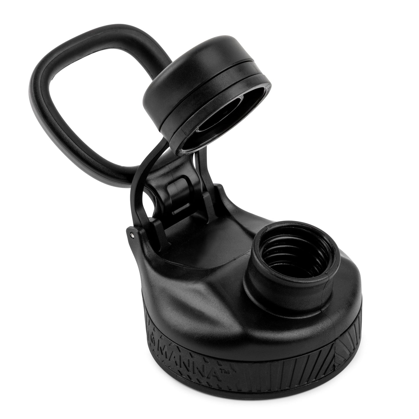 replacement-lid-for-ranger-pro-collection-l1 LID31657-WEB_03_4f055e05-8ad0-41e1-8565-bb65d07dc93a.jpg