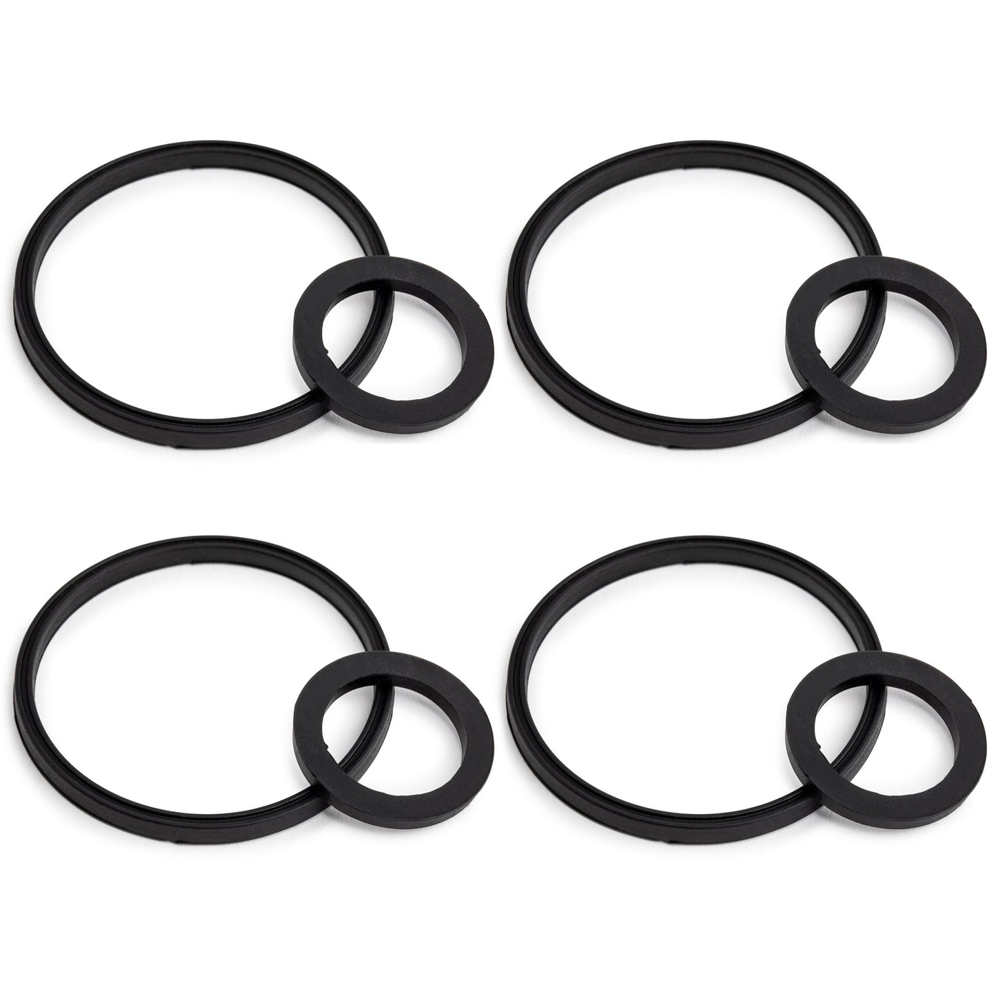 8-piece-replacement-gasket-set-for-ranger-pro-n9 LID31659-WEB_01.jpg