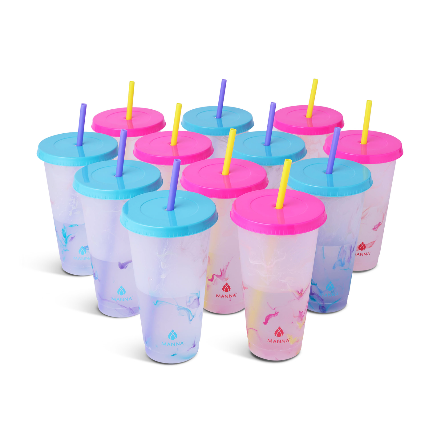 24-piece-rainbow-color-changing-cups-g8 Marble_2_99d2064d-fe04-4c22-a8cf-525ff87da178.png