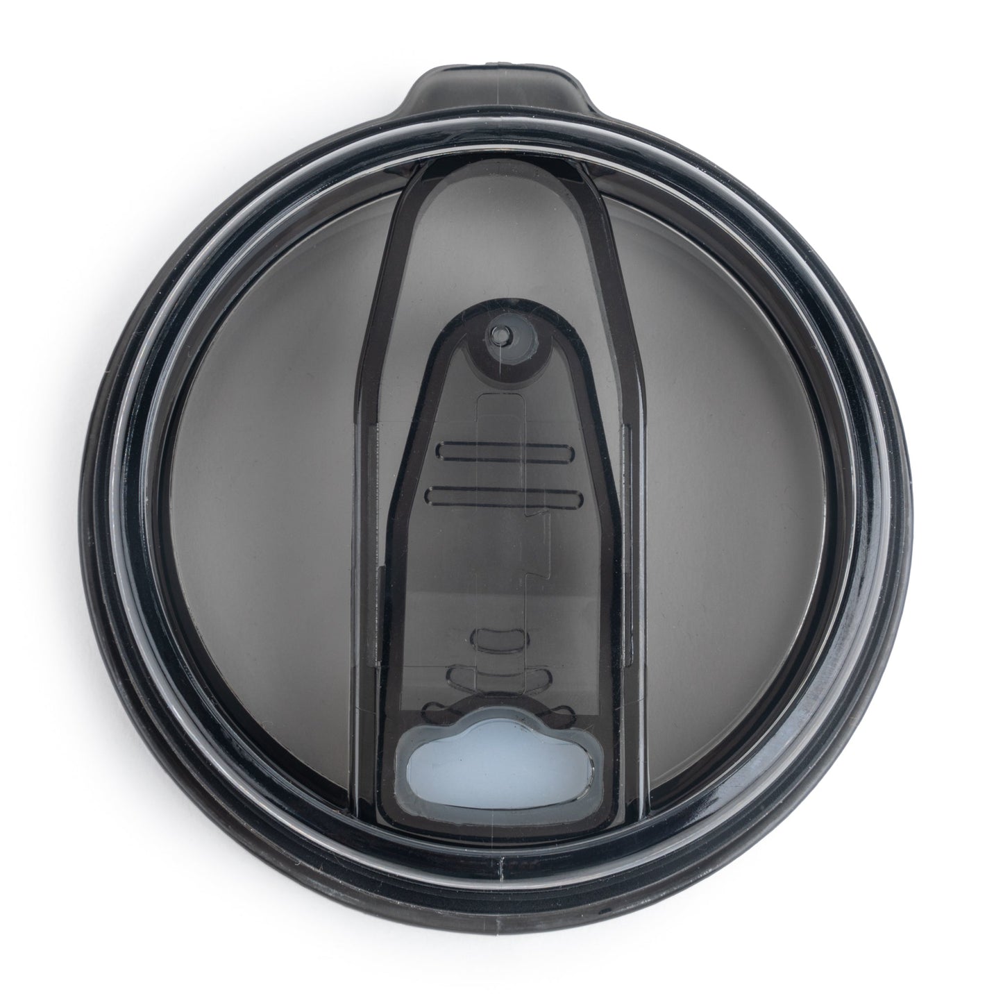 replacement-lid-for-bluff-mug-p0 MicrosoftTeams-image_20.jpg
