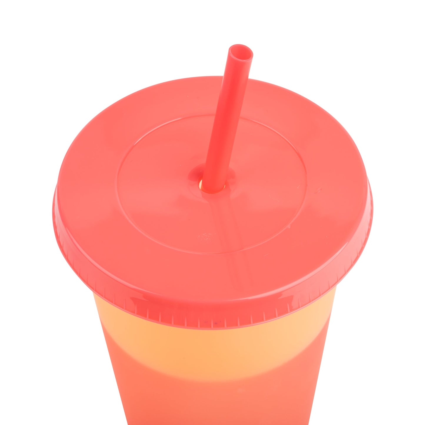 24-piece-summer-color-changing-cup-set-k8 MicrosoftTeams-image_46.jpg