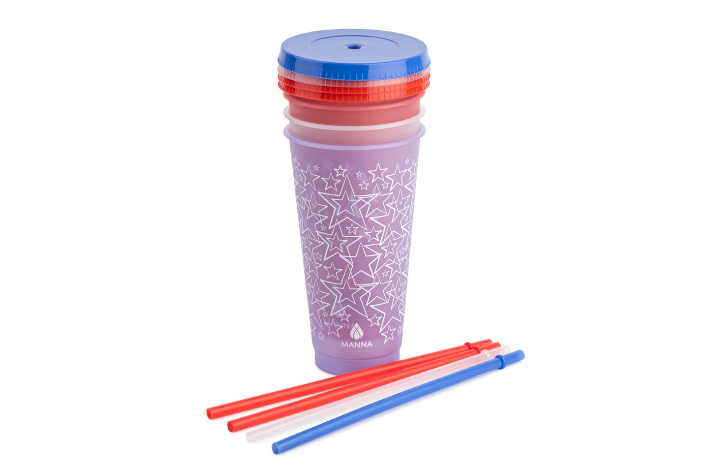 4pk-24-oz-patriotic-color-changing-cups-m6 MicrosoftTeams-image_75.jpg