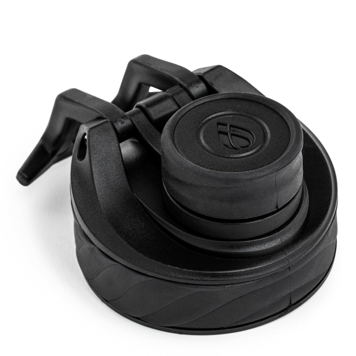 replacement-lid-for-convoy-collection-o1 SPY1002_01_b4c78467-f159-49da-8c3b-a8a5fb43bcbb.jpg