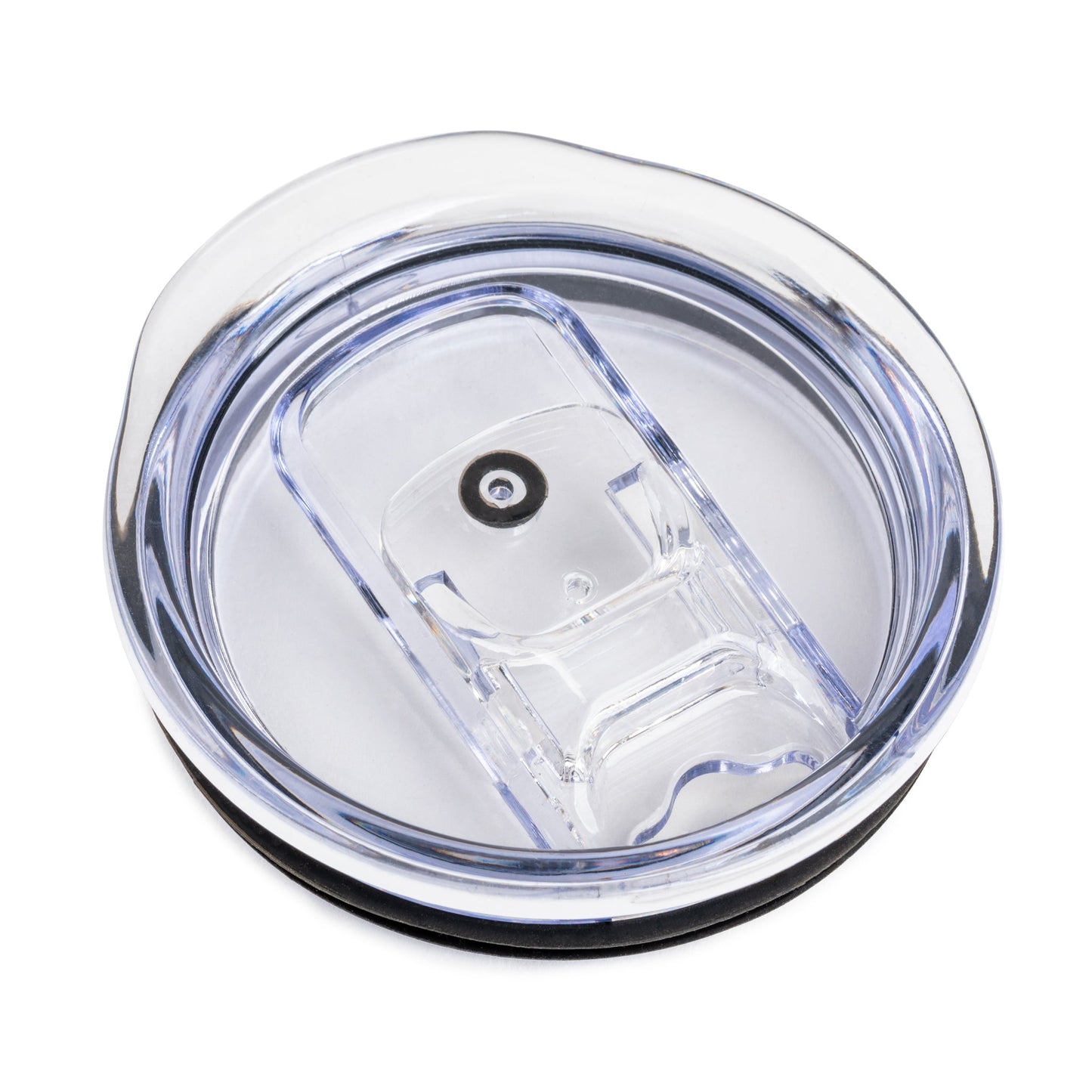 replacement-sliding-lid-for-12-oz-wine-tumbler-w2 SPY1019_01.jpg