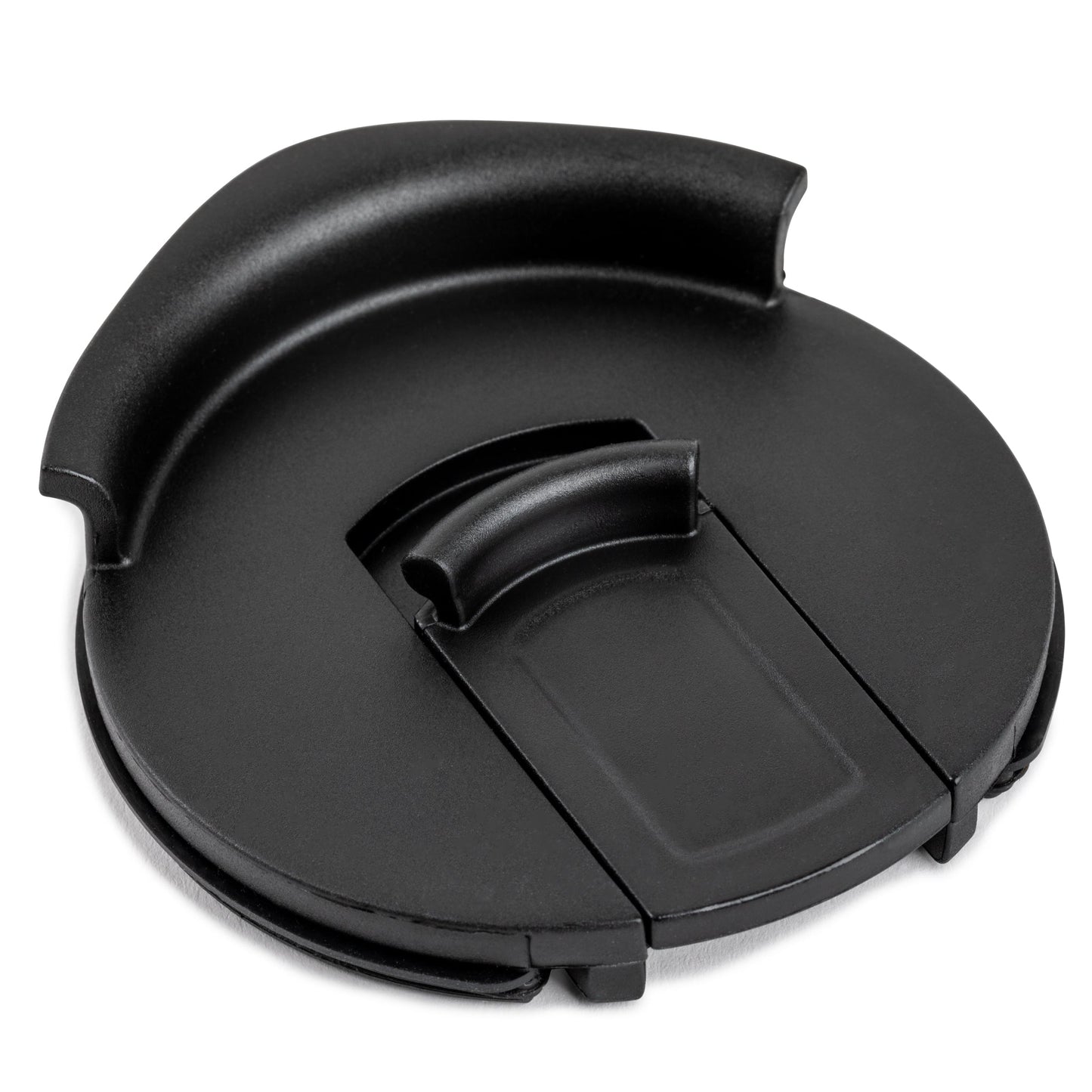 replacement-lid-for-boulder-mug-collection-c6 SPY1024_01.jpg