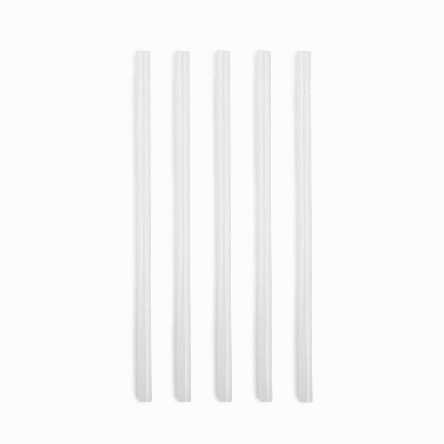 5-piece-replacement-straw-set-for-titan-2-5l-78oz-k0 SPY2009_02.jpg