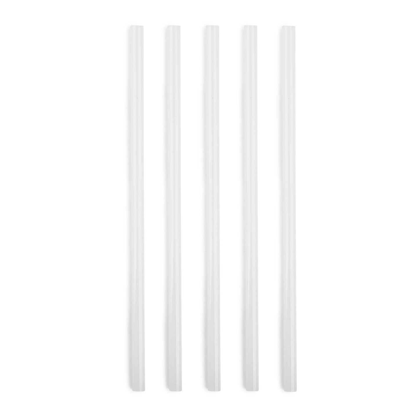 5-piece-replacement-straw-set-for-titan-3l-135-oz-n5 SPY2010_02.jpg