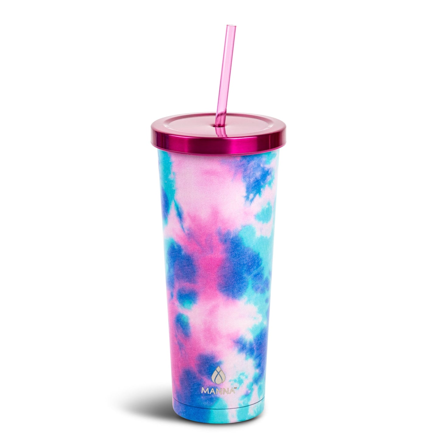 24-oz-swirl-chilly-tumbler-j9 SPY31855B_01.jpg