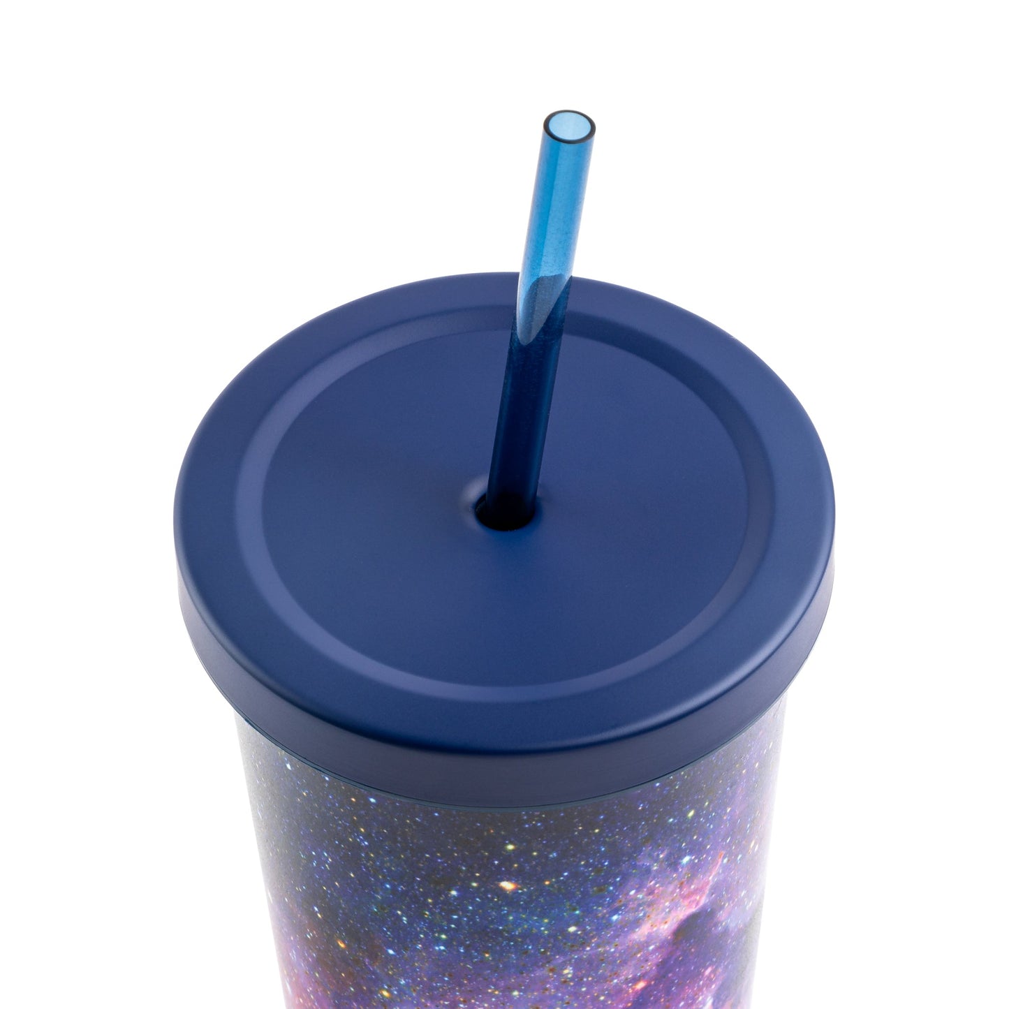 24-oz-purple-galaxy-chilly-tumbler-c2 SPY35948_03.jpg