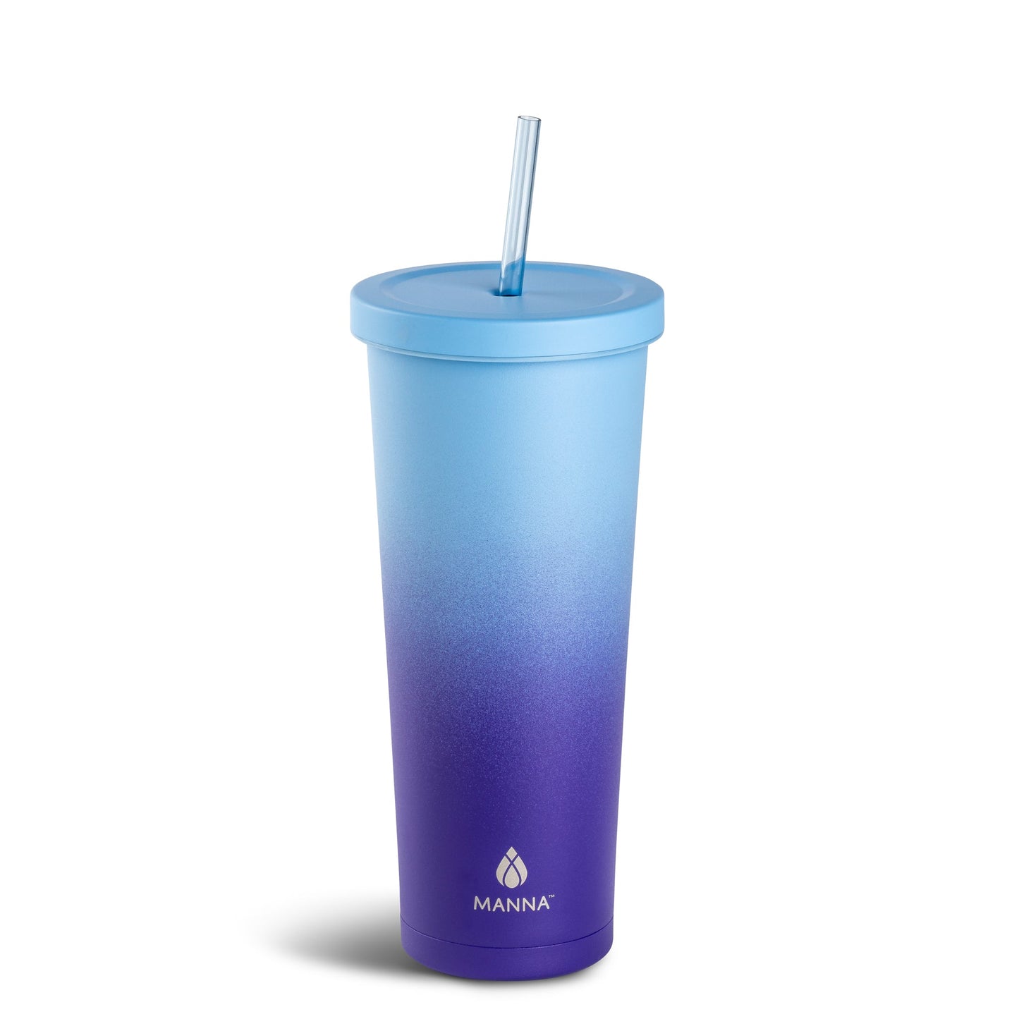 24-oz-ombre-chilly-tumbler-g3 SPY35949_01.jpg