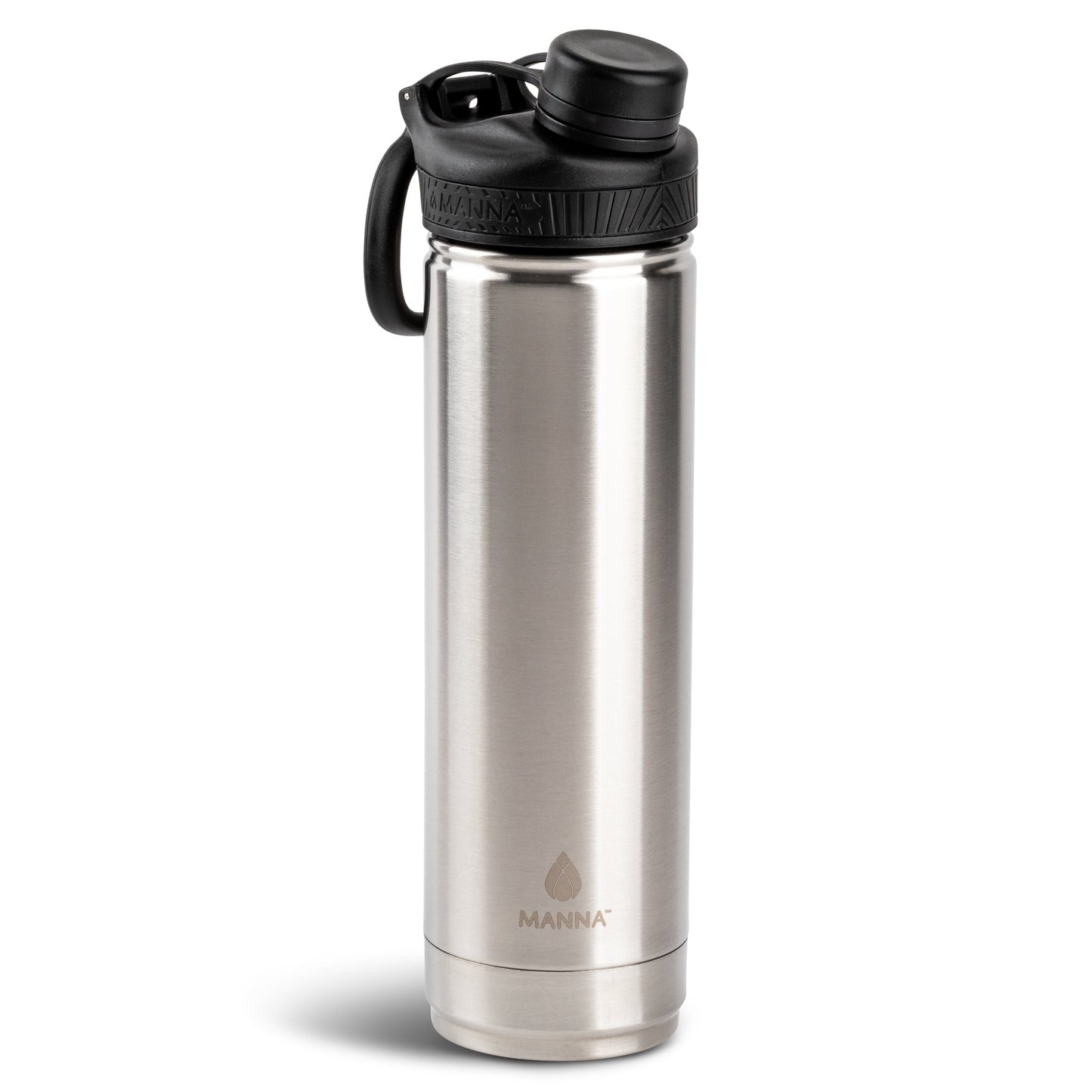 26-oz-saratoga-bottle-w9 SPY35962_01_c12ee2a7-7f8e-48e1-b13e-83935a0f276a.jpg