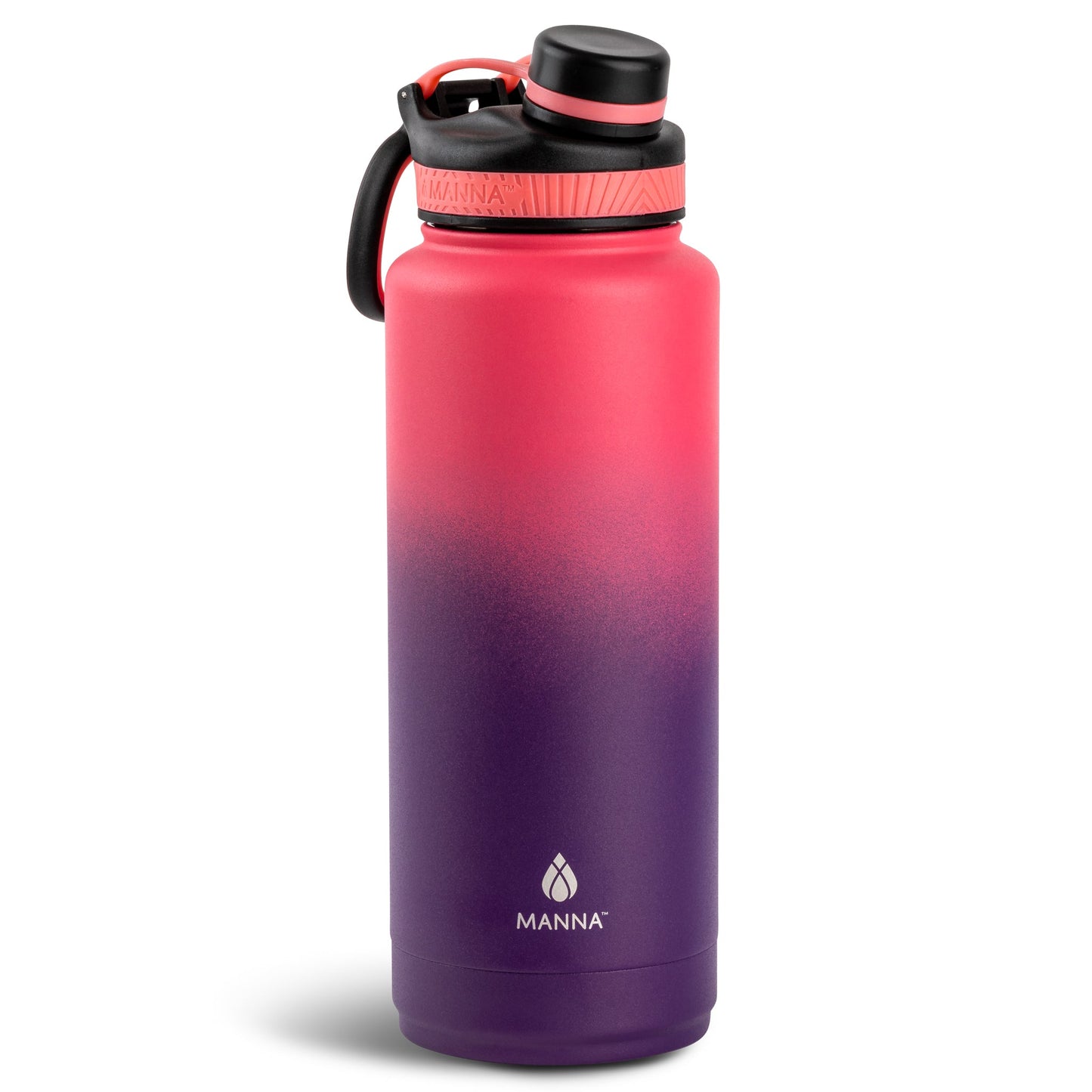 40-oz-saratoga-bottle-w4 SPY35972_01_e50f930e-c0a8-4f8b-8fe8-267cb8848e14.jpg