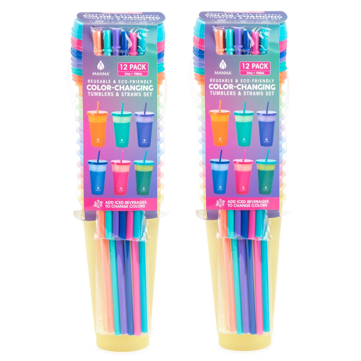 24-piece-funky-color-changing-cup-set-m3 SPY37412_04.jpg