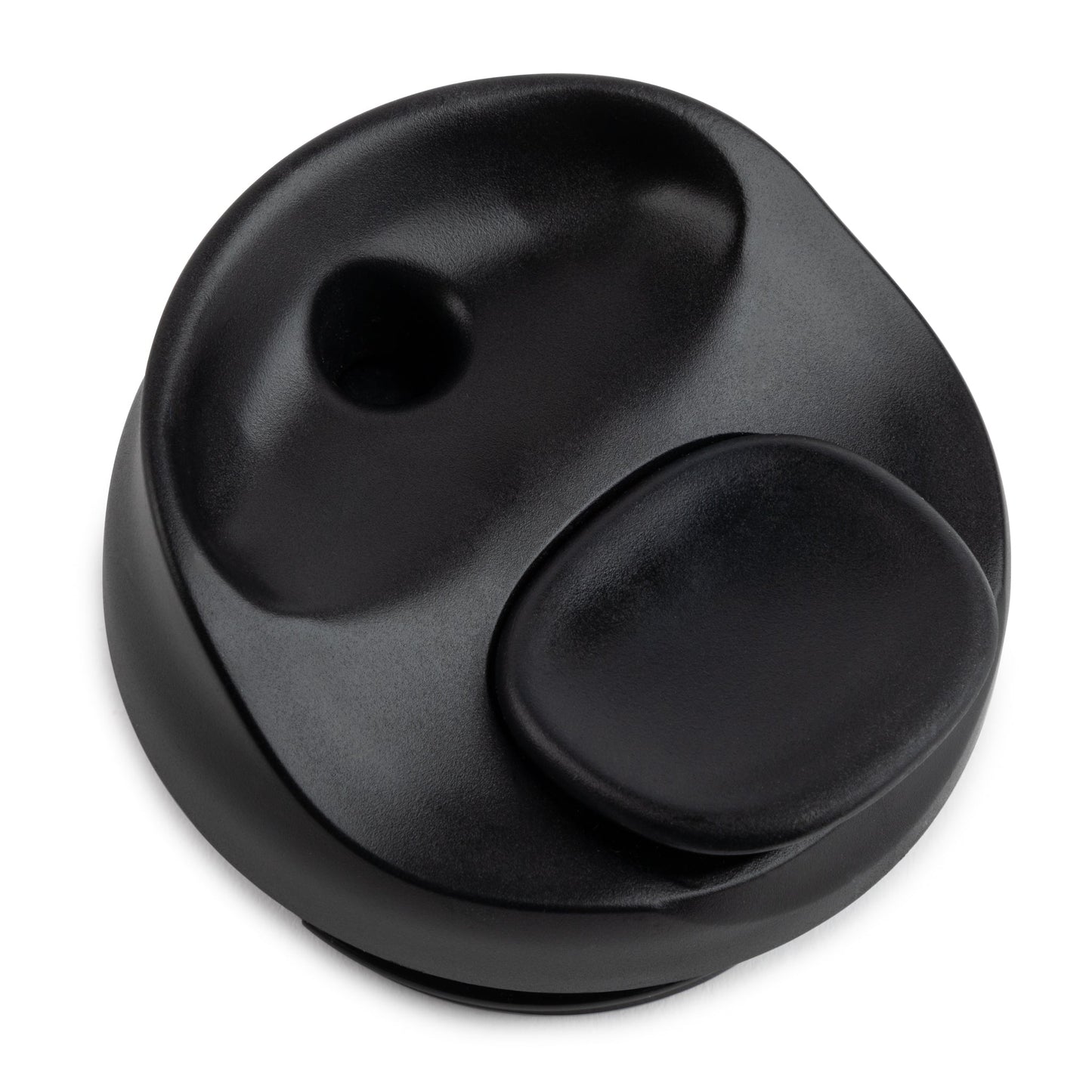 replacement-lid-for-mocha-collection-o6 SPY40963_03.jpg