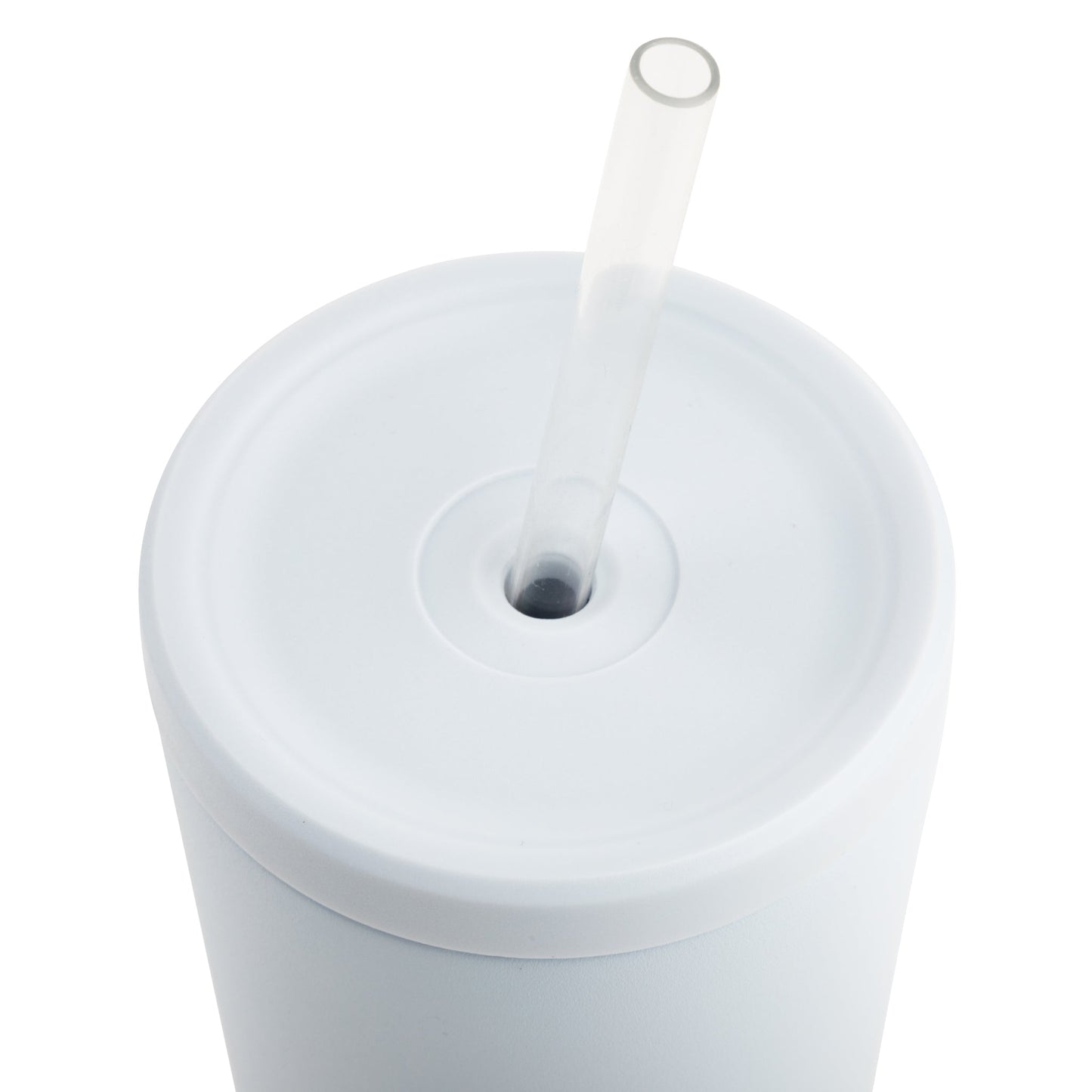 24-oz-ranger-tumbler-t6 SPY46289_03.jpg