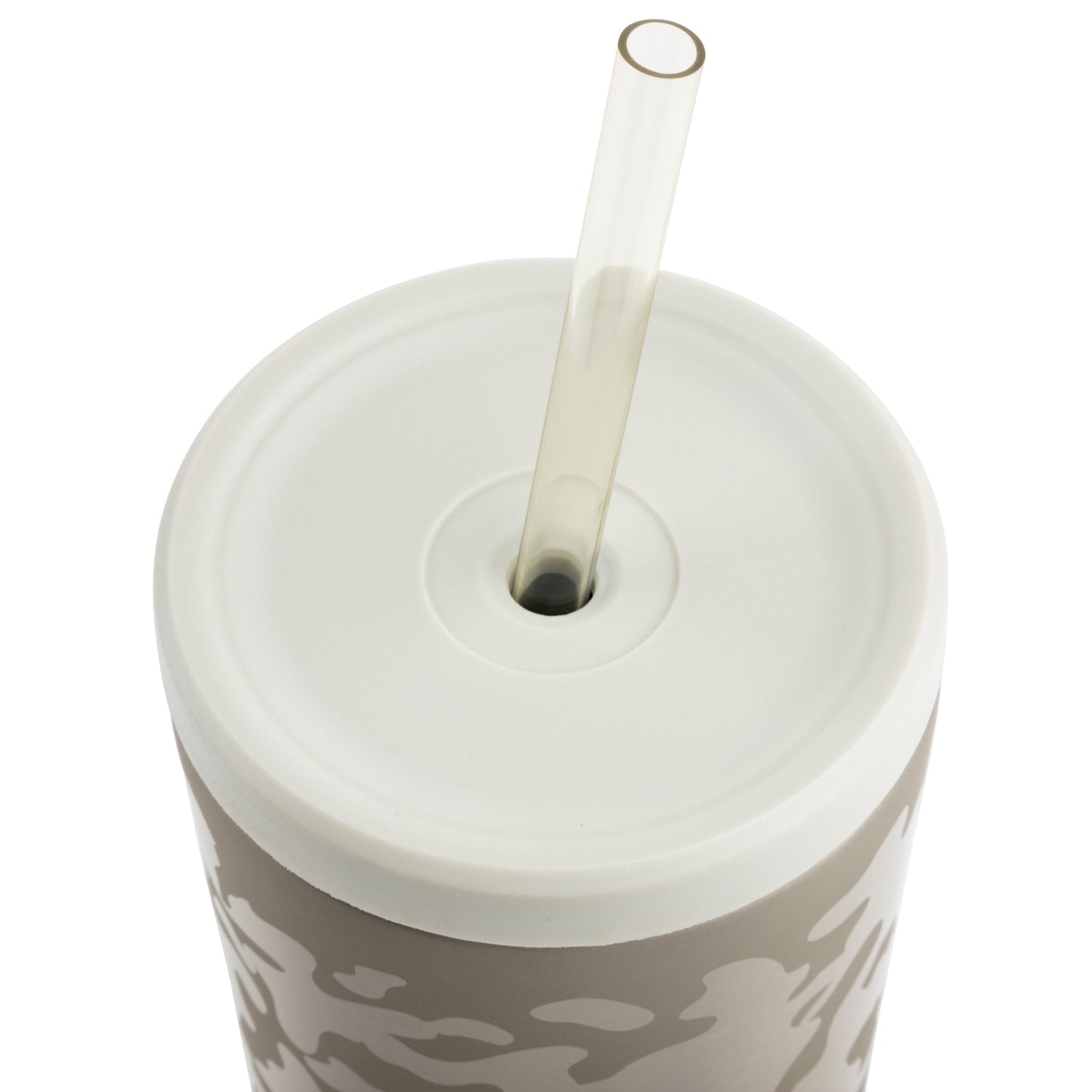 24-oz-camo-ranger-tumbler-g5 SPY46291_03.jpg