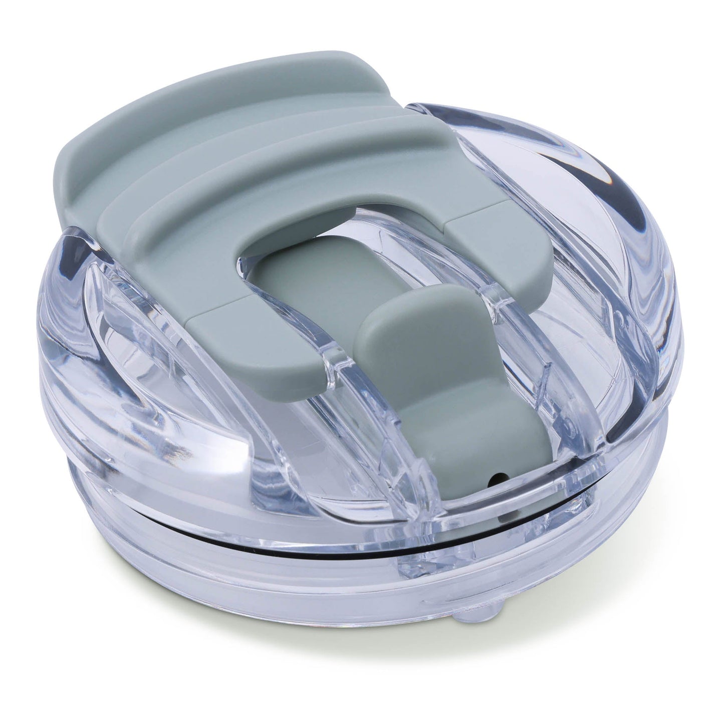 replacement-lid-for-groove-tumbler-p5 SPY53953_08.jpg