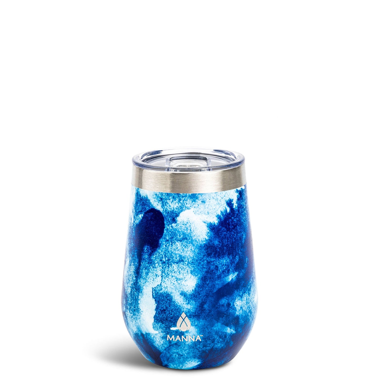 12-oz-wine-tumbler-x4 Swirl_21561-WEB_01_1.jpg