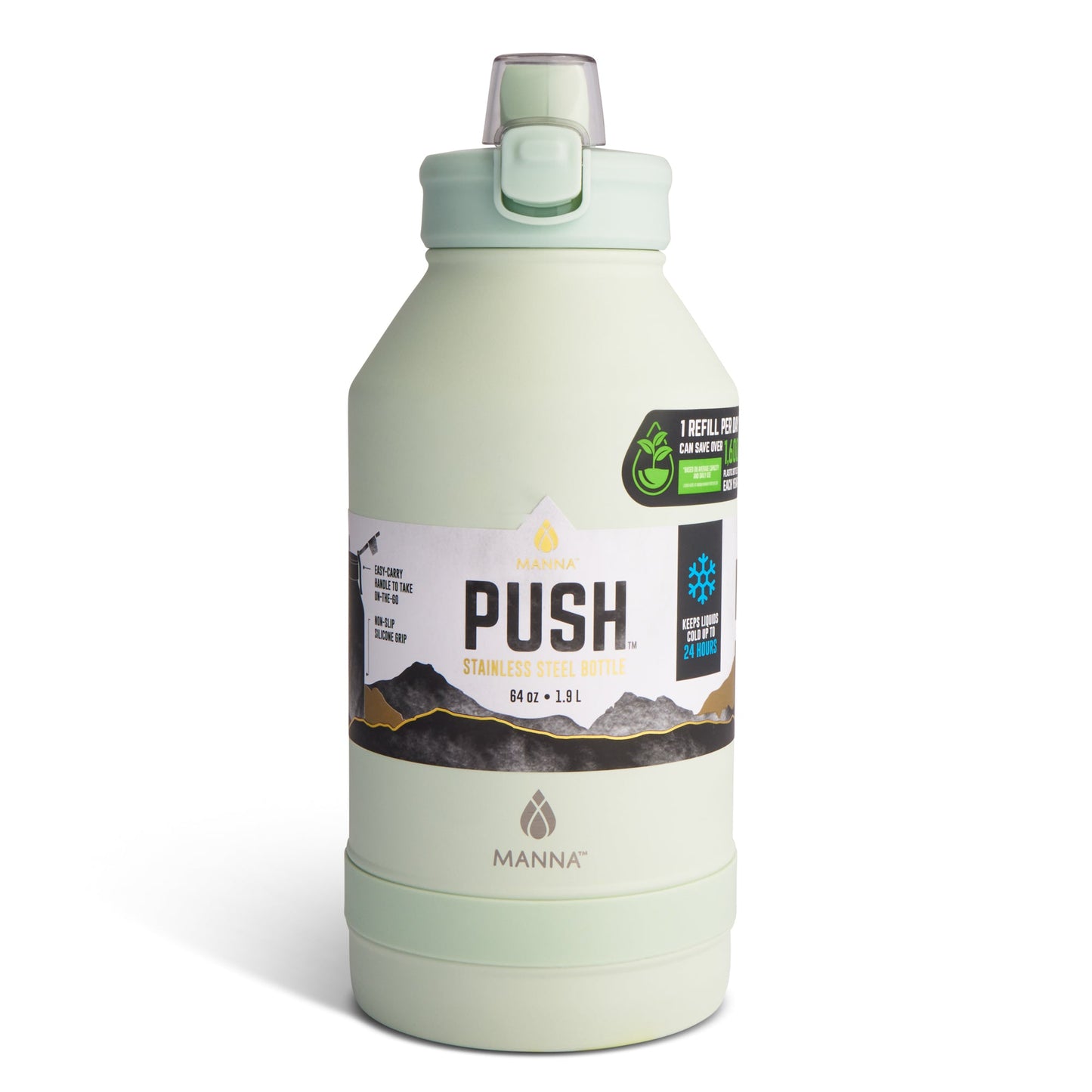 64-oz-push-bottle-e7 01.17.2410457.jpg