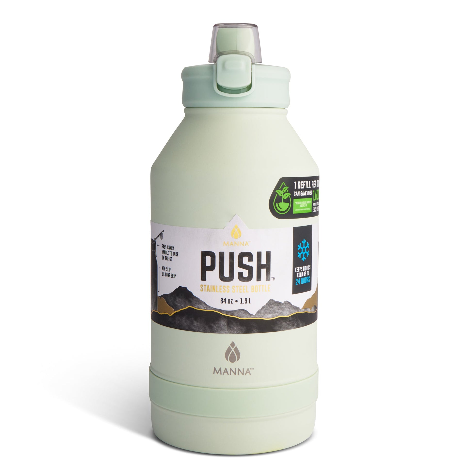 64-oz-push-bottle-e7 01.17.2410457.jpg