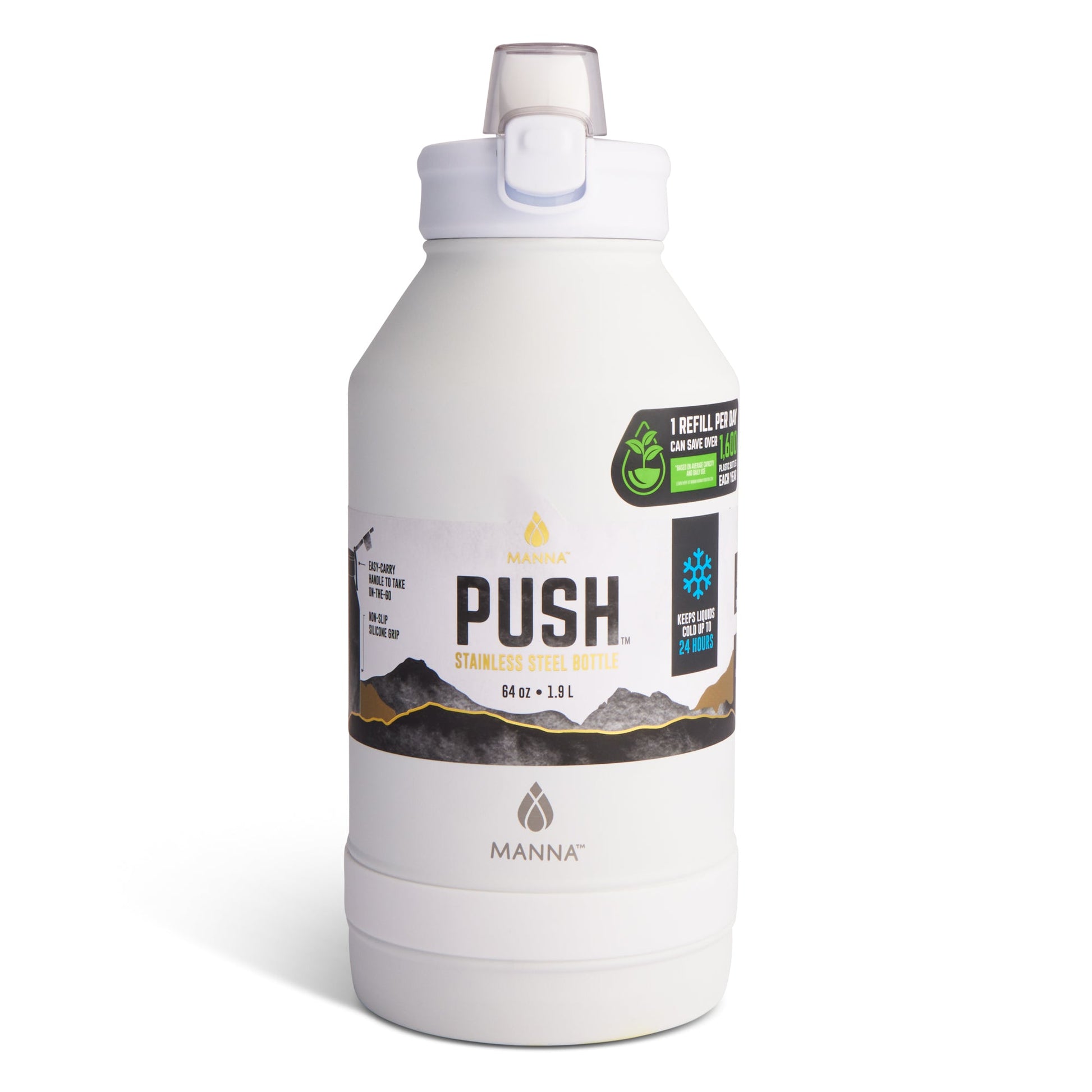 64-oz-push-bottle-e7 01.17.2410463.jpg