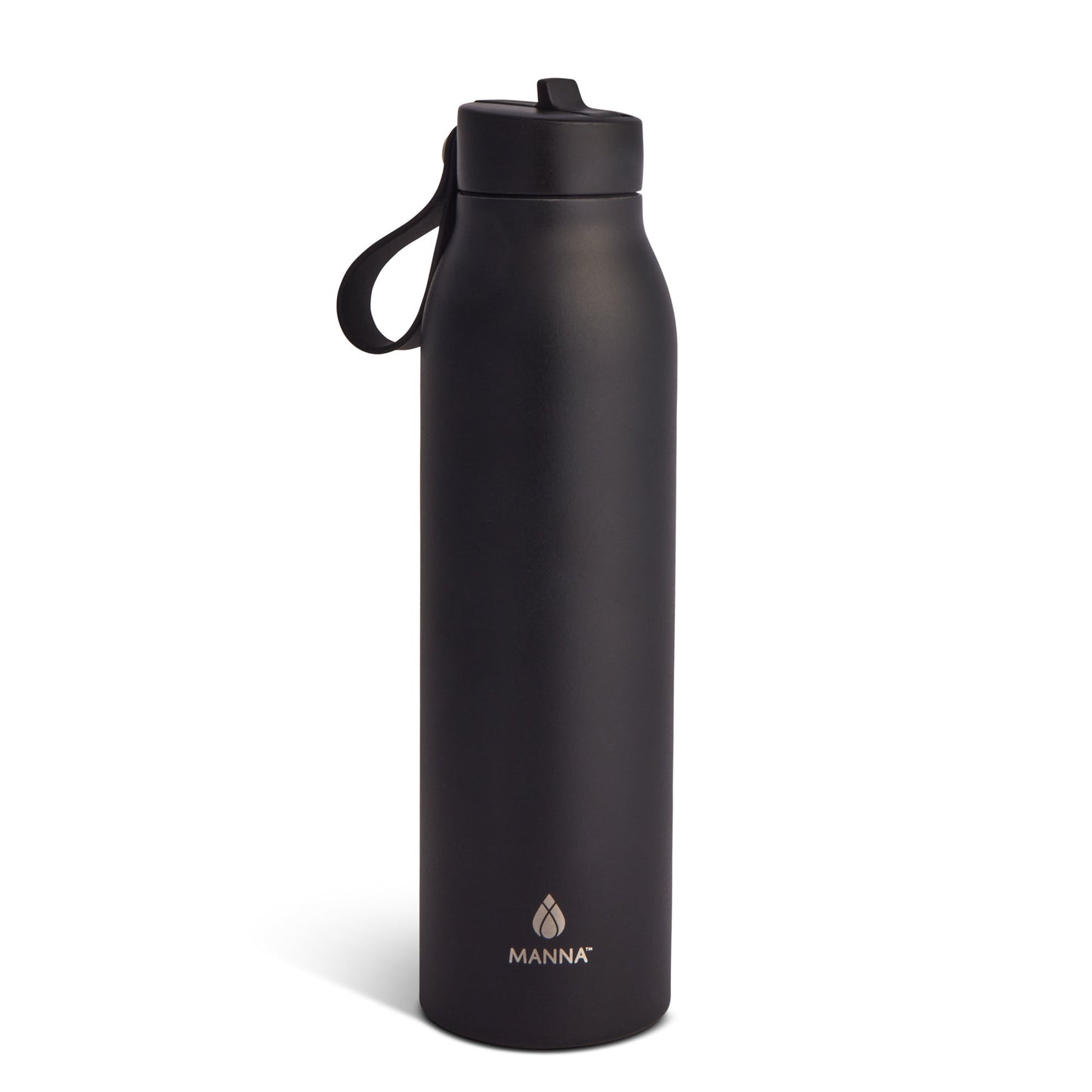 20-oz-modern-flip-l8 01.17.2410474.jpg