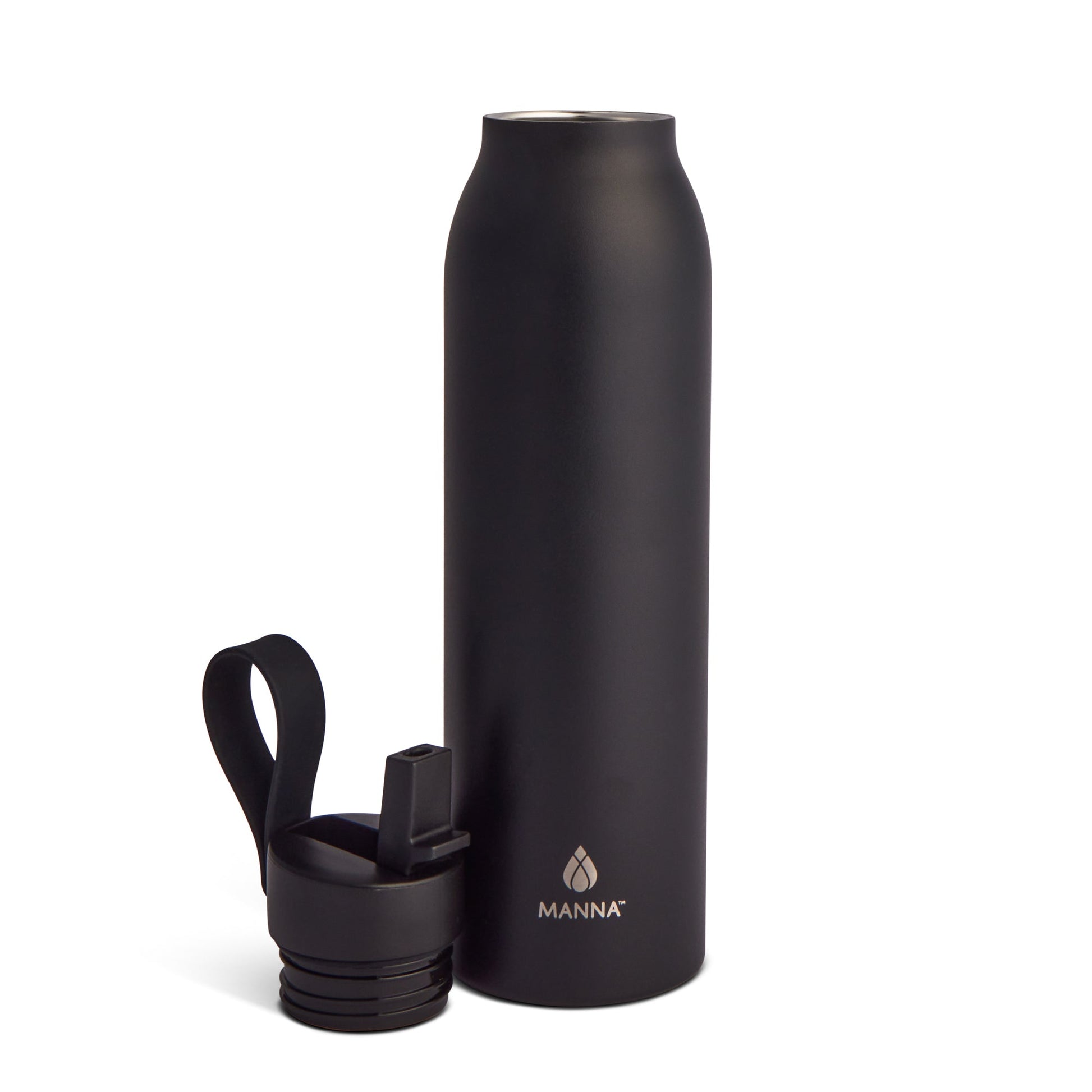 20-oz-modern-flip-l8 01.17.2410479.jpg