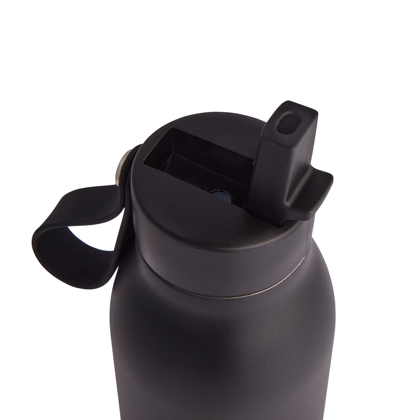 20-oz-modern-flip-l8 01.17.2410484.jpg