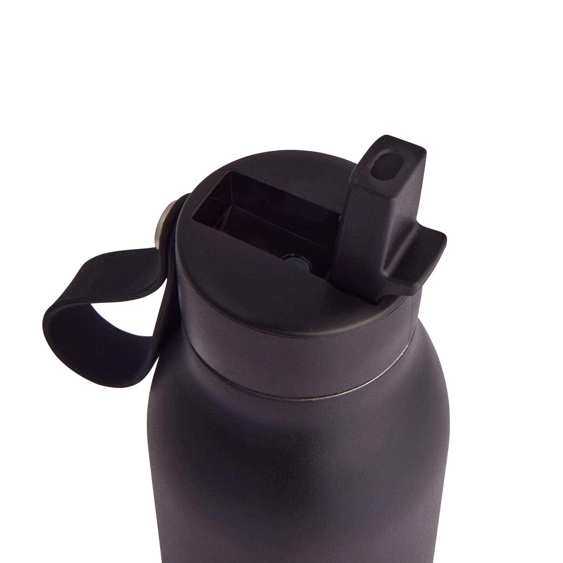 20-oz-modern-flip-l8 01.17.2410484.jpg