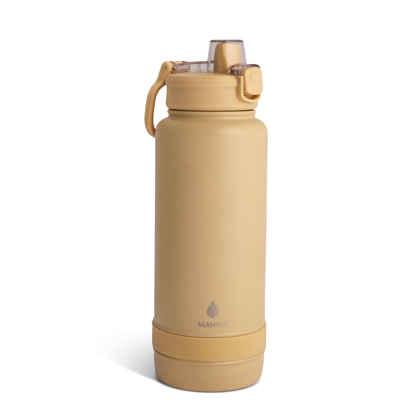 40-oz-push-bottle-m6 01.17.2410507.jpg
