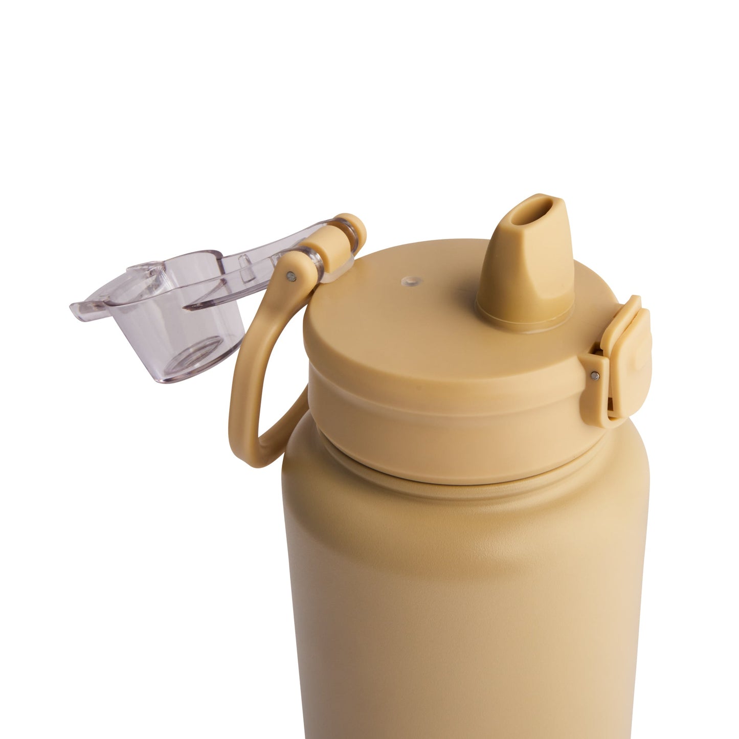 40-oz-push-bottle-m6 01.17.2410526.jpg