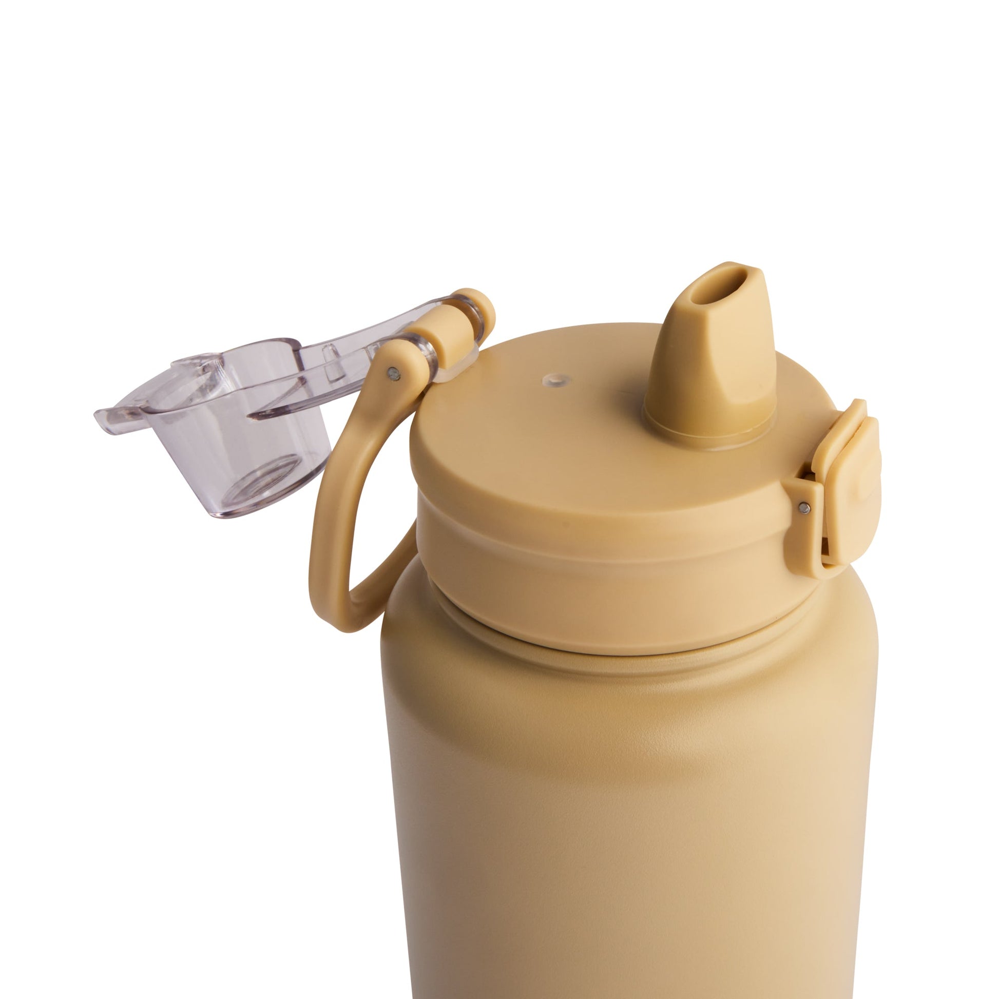 40-oz-push-bottle-m6 01.17.2410526.jpg