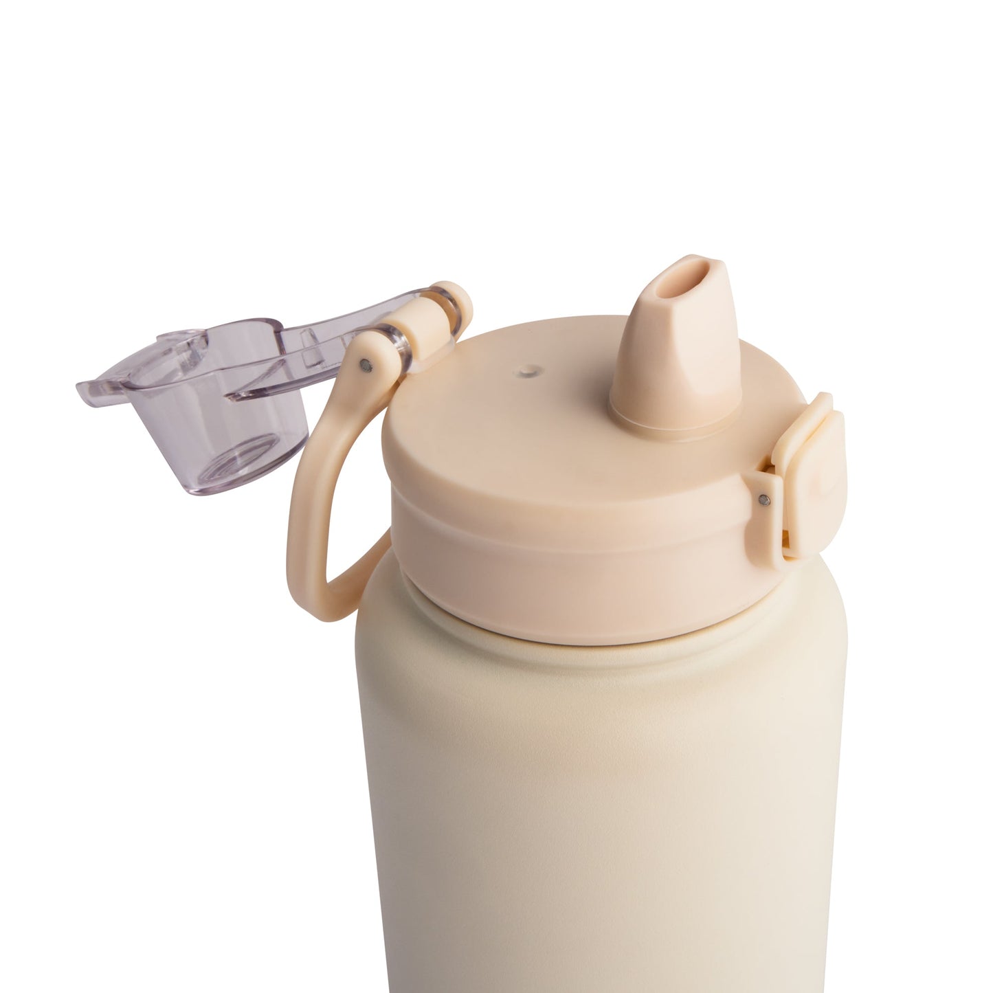40-oz-push-bottle-m6 01.17.2410536.jpg